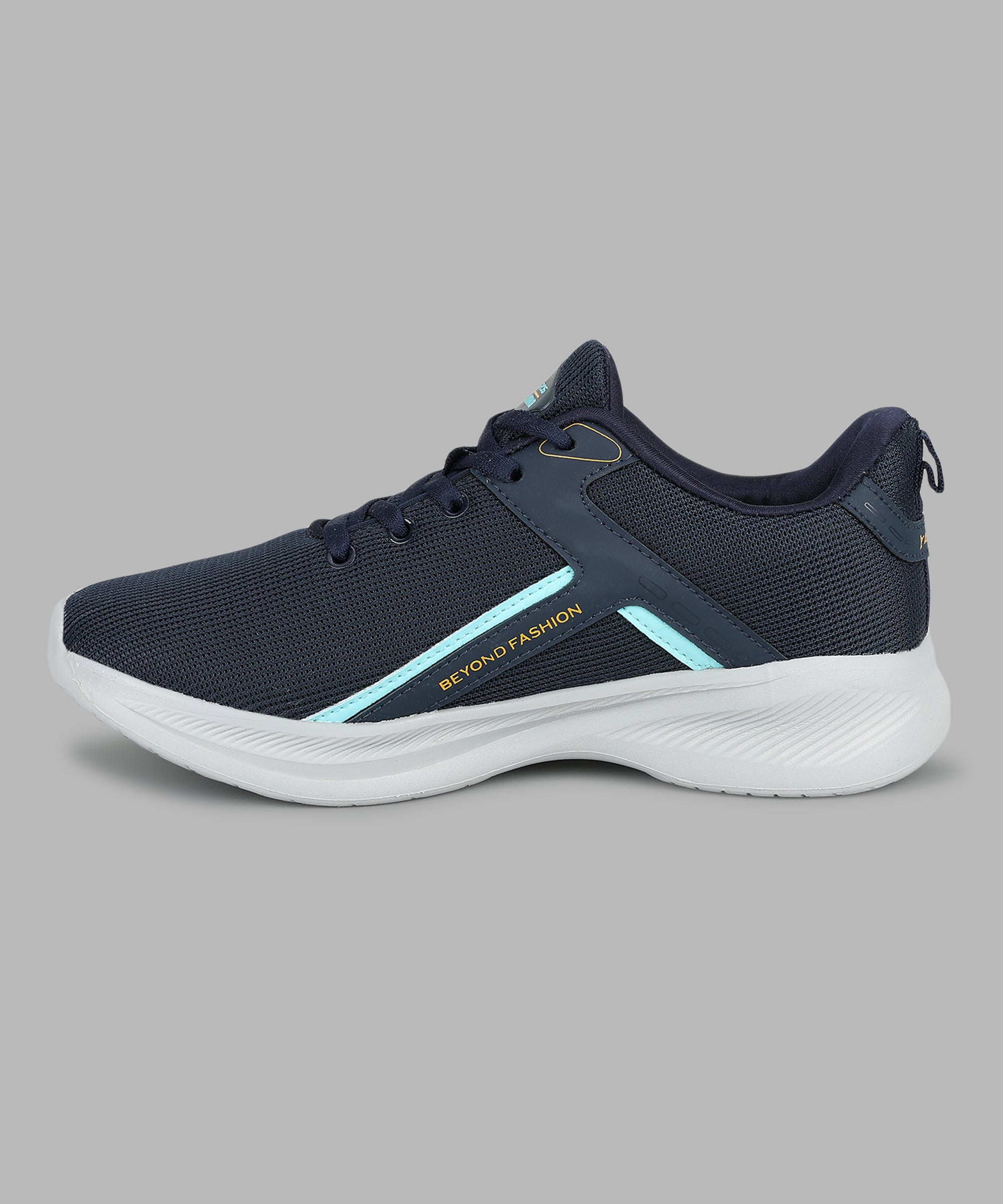 Celestin Sports Shoes For Men