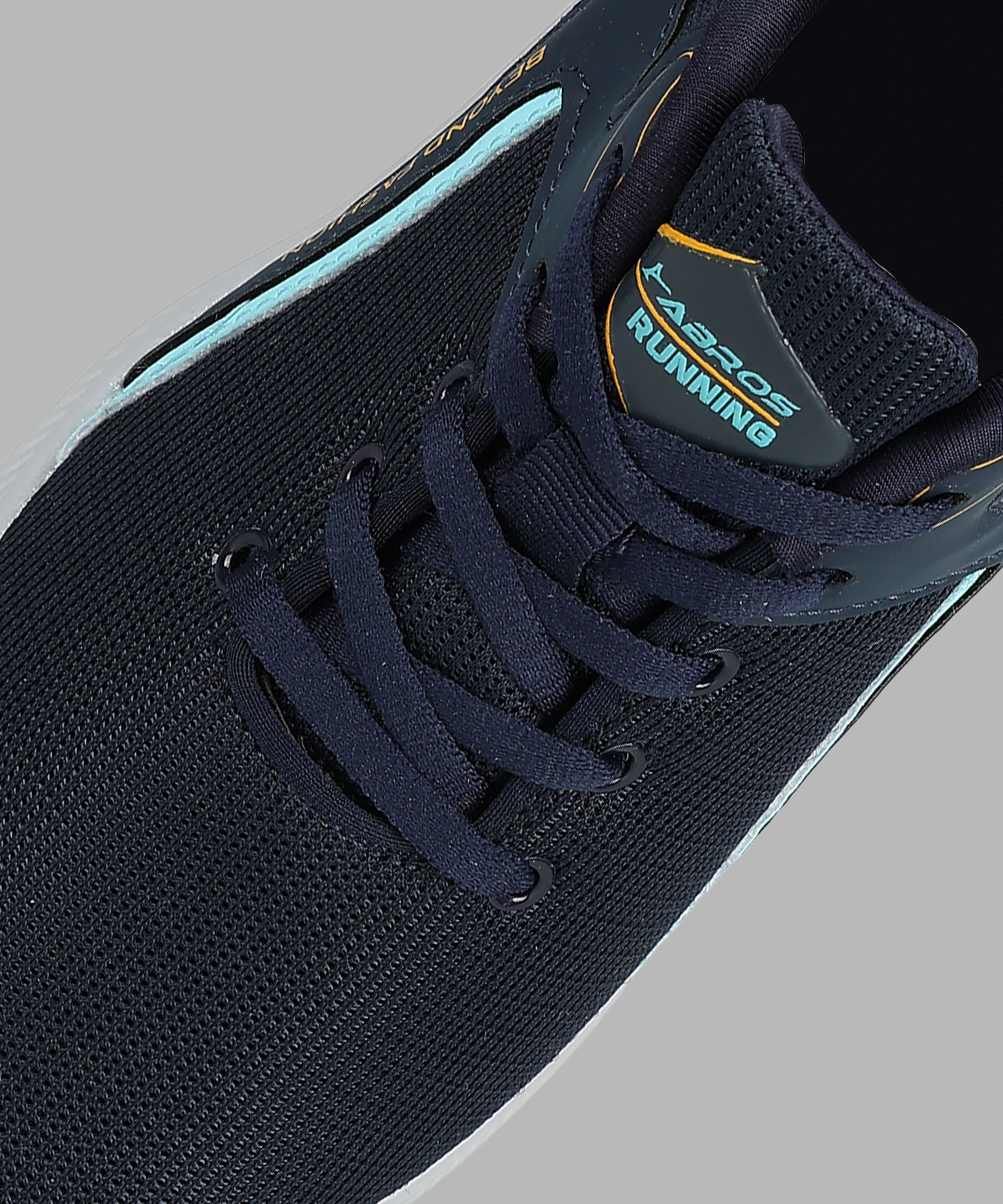 Celestin Sports Shoes For Men