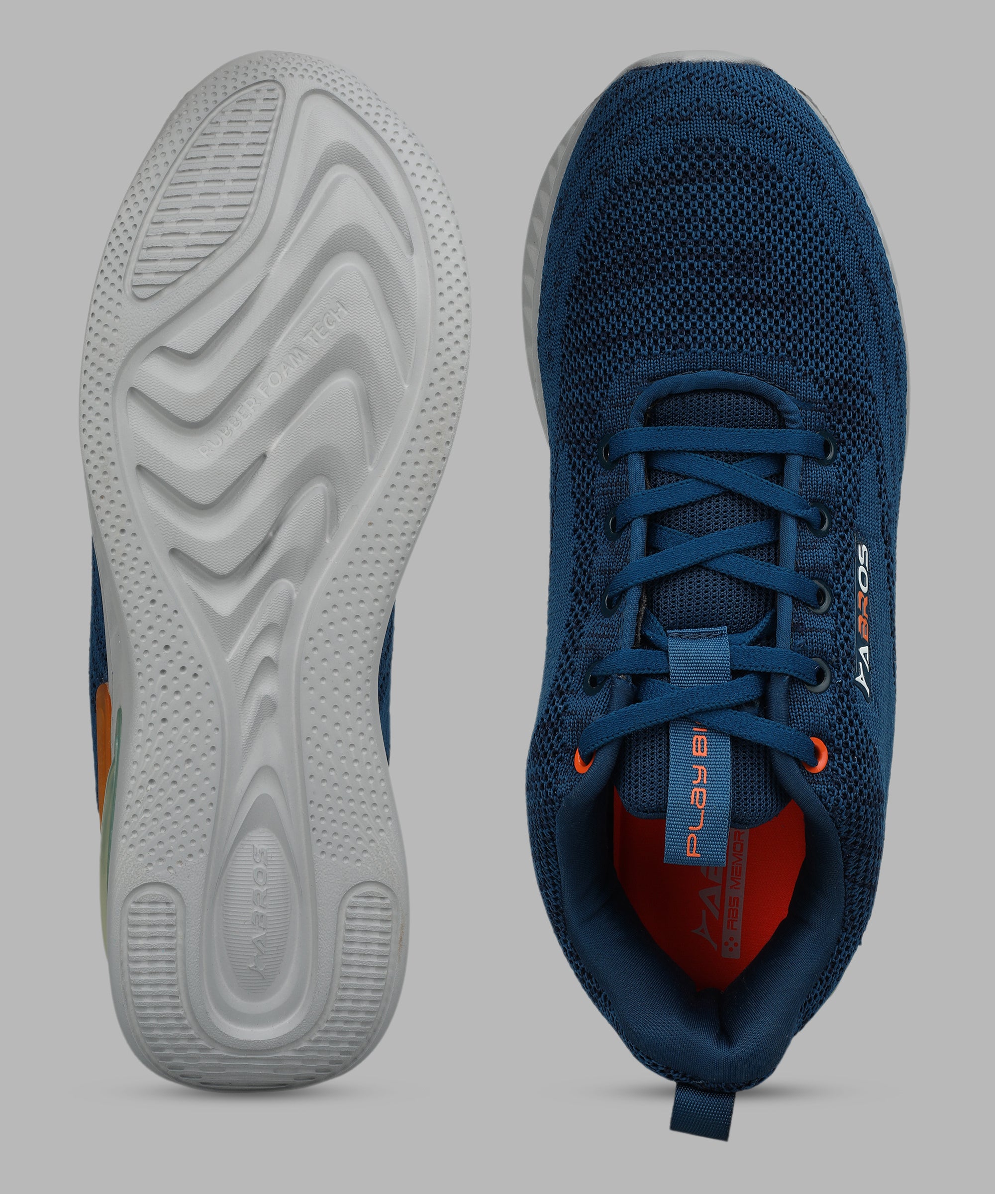 Magnum Sports Shoes For Men