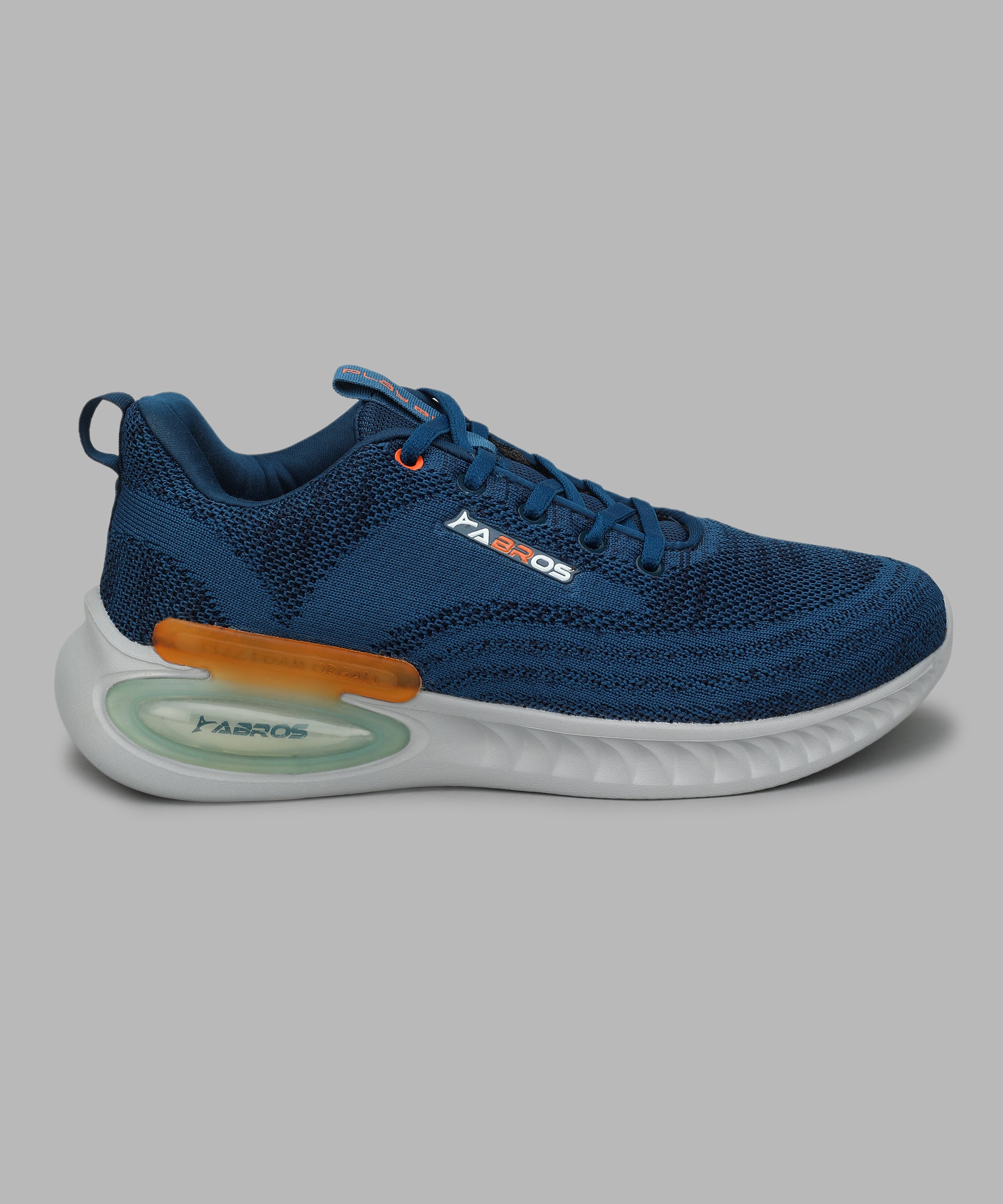 Magnum Sports Shoes For Men