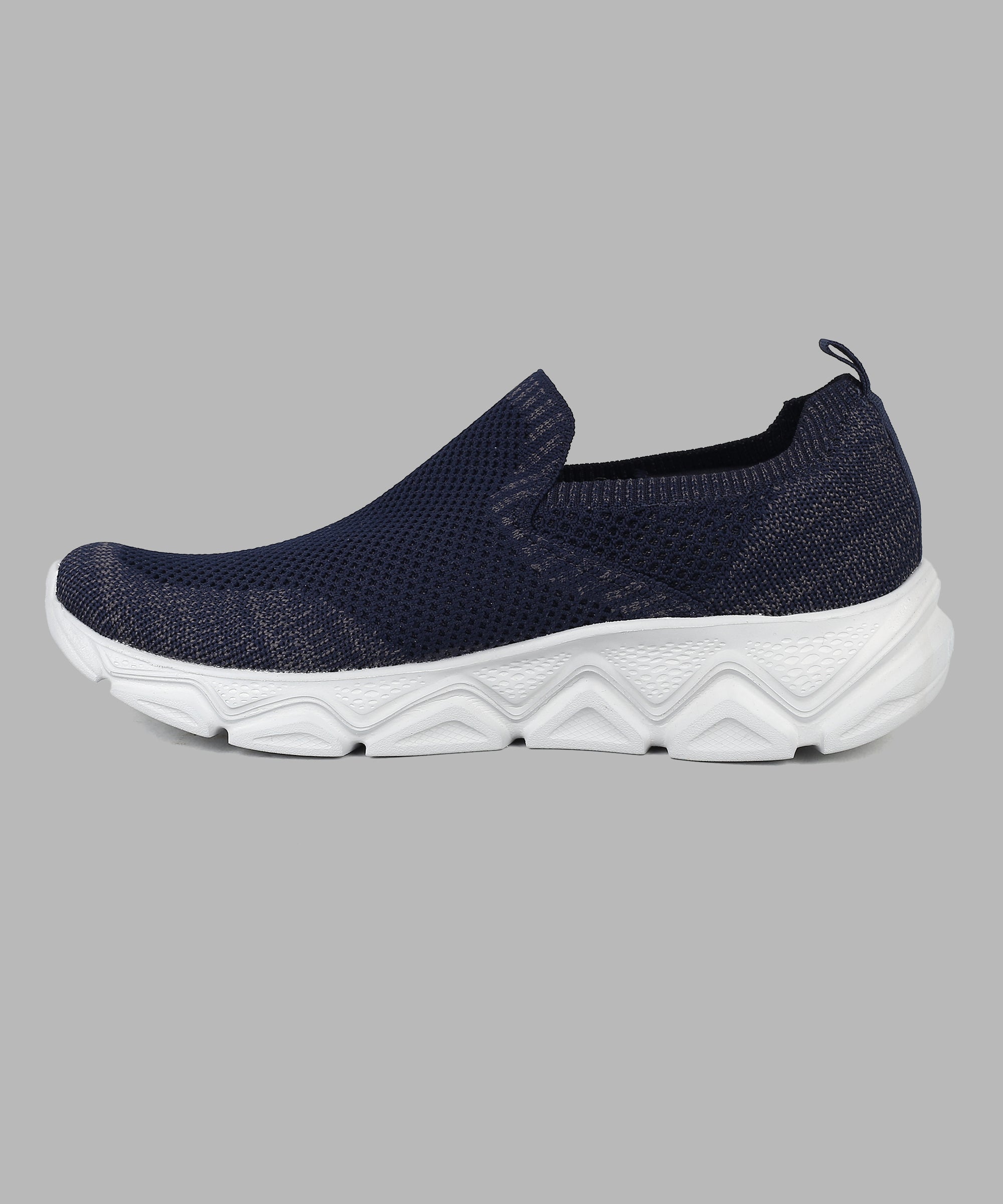 Pulsar Sports Shoes For Men