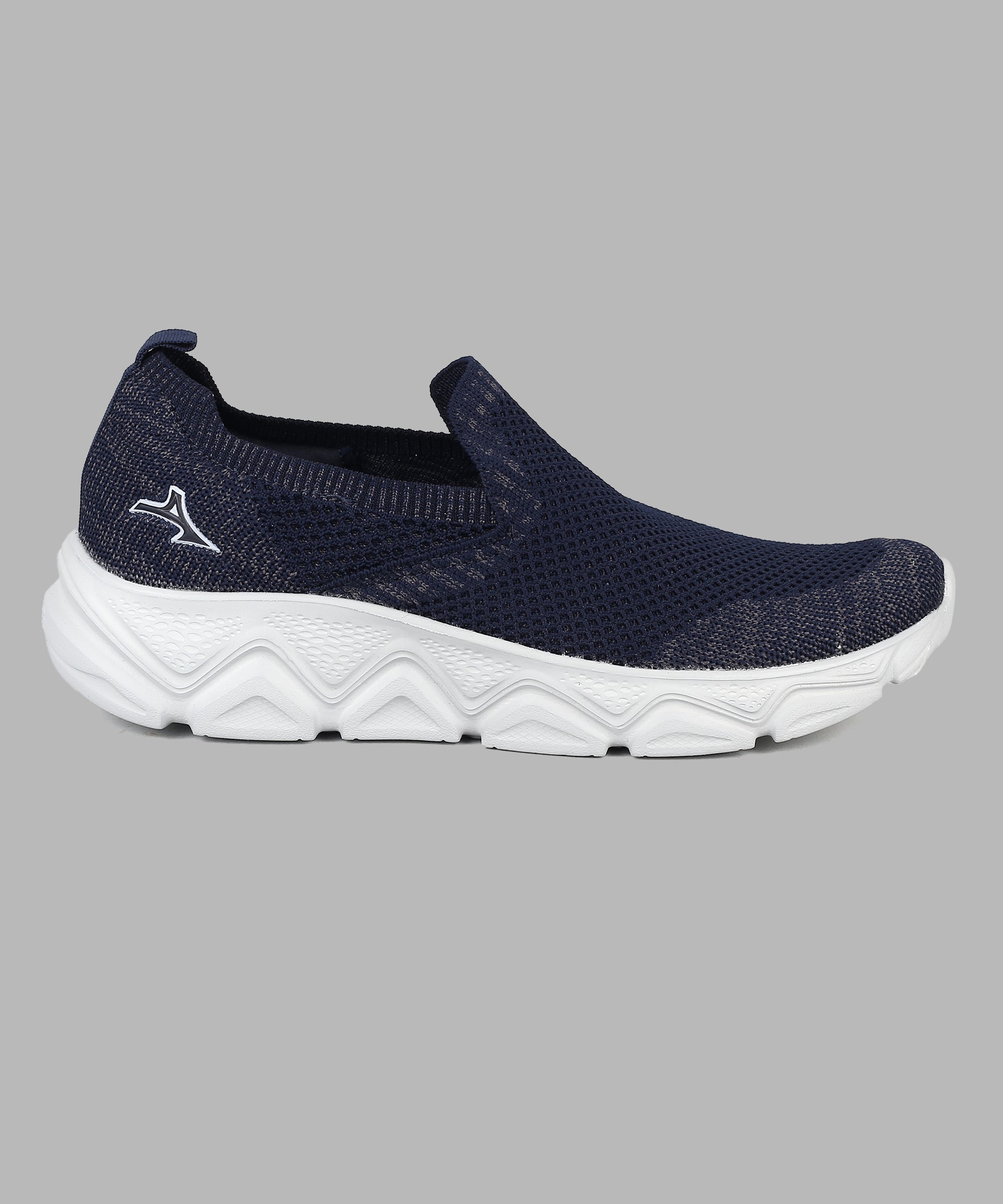 Pulsar Sports Shoes For Men