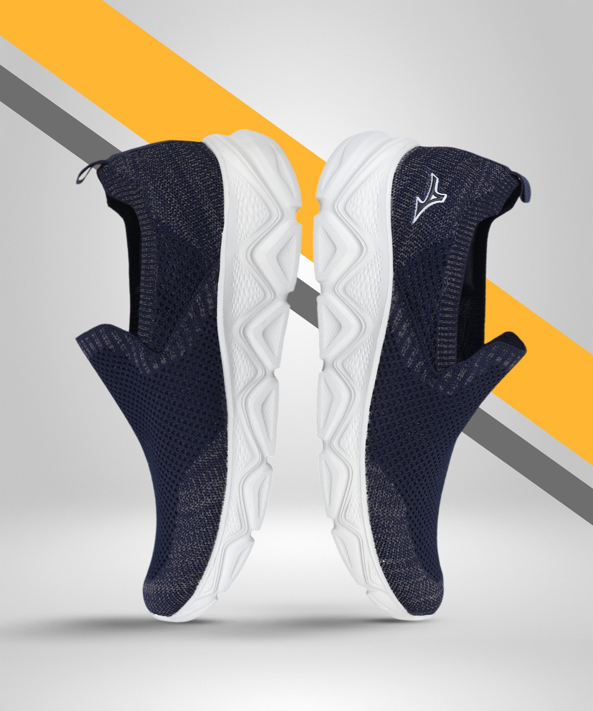 Pulsar Sports Shoes For Men