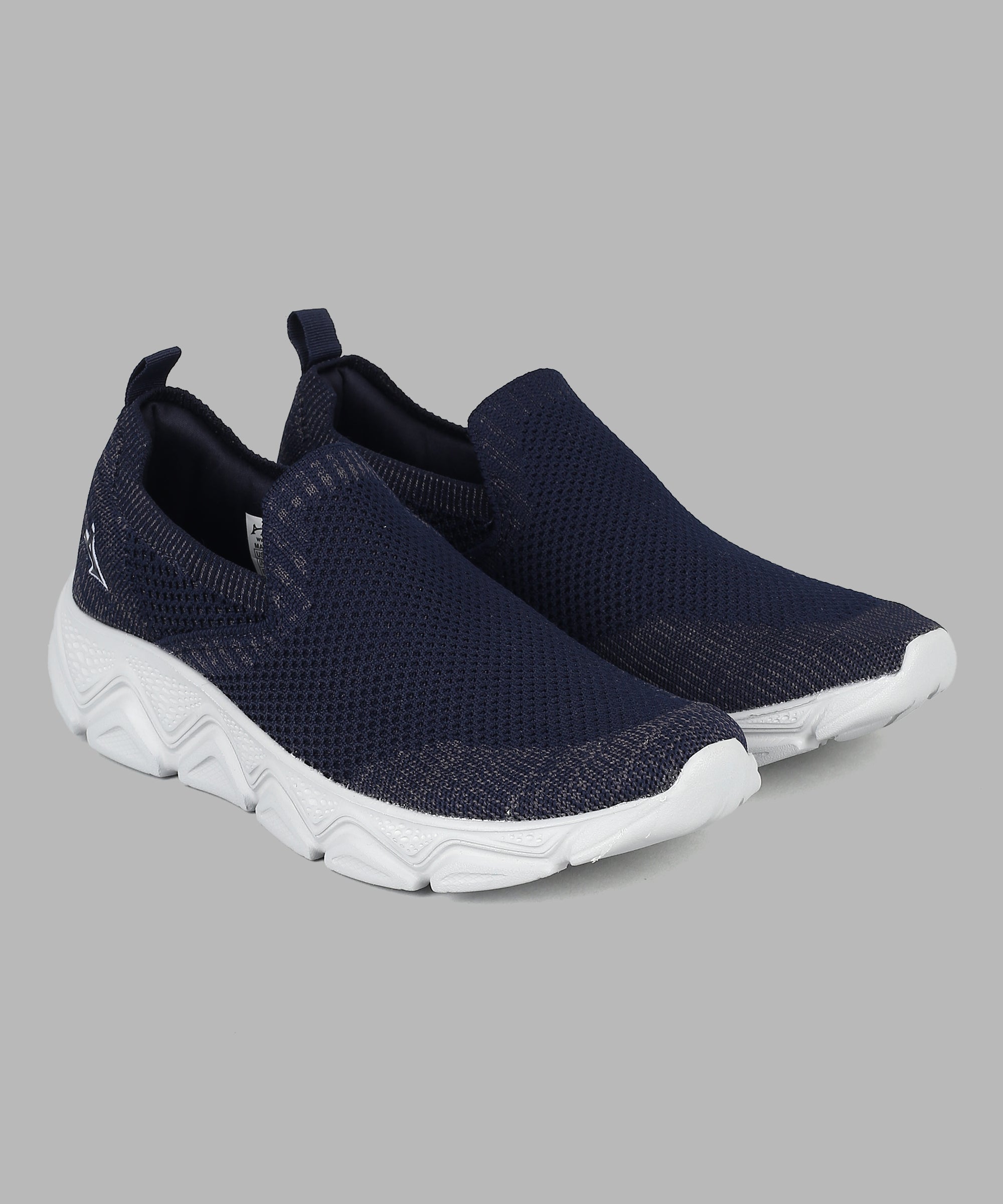 Pulsar Sports Shoes For Men