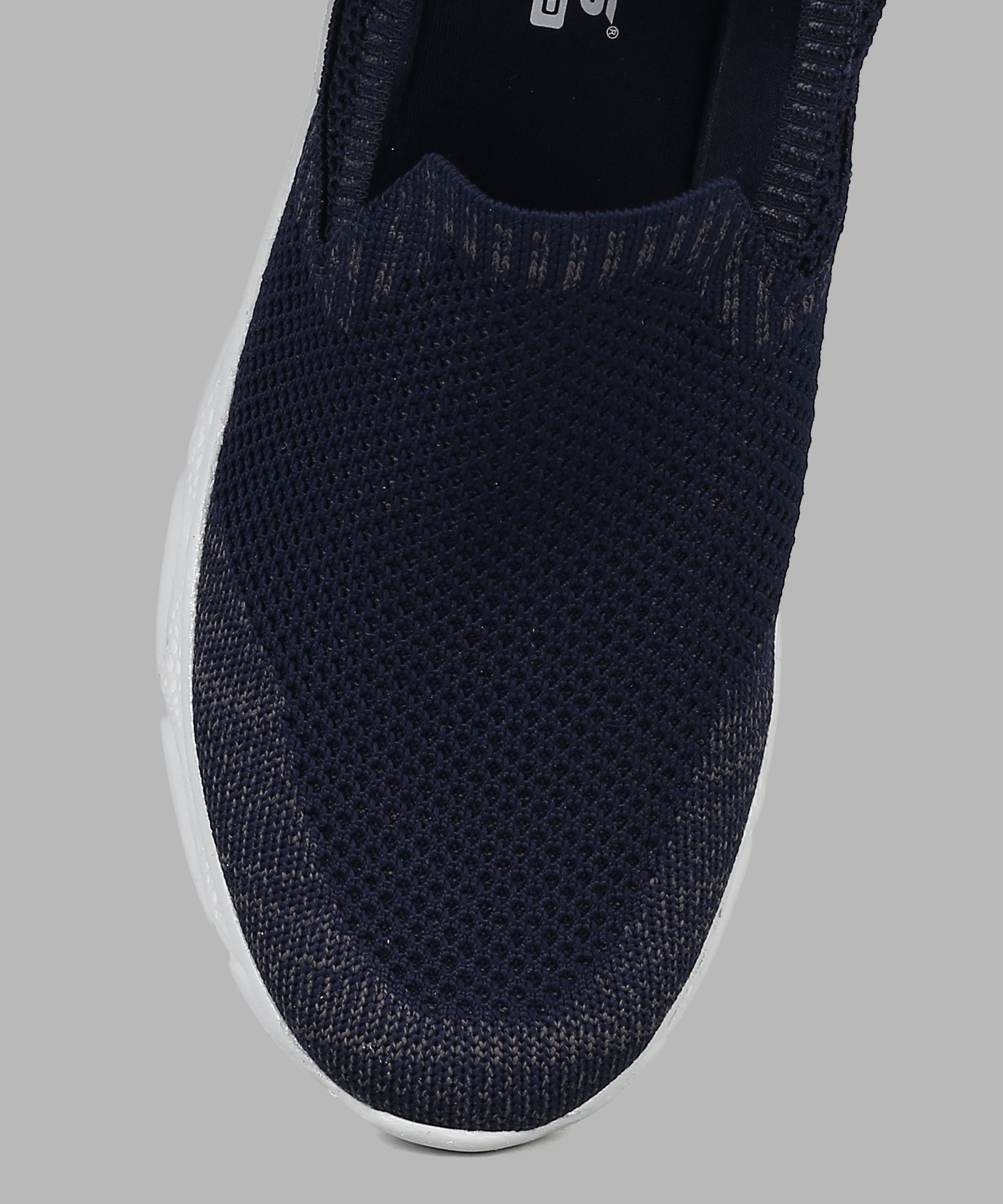 Pulsar Sports Shoes For Men