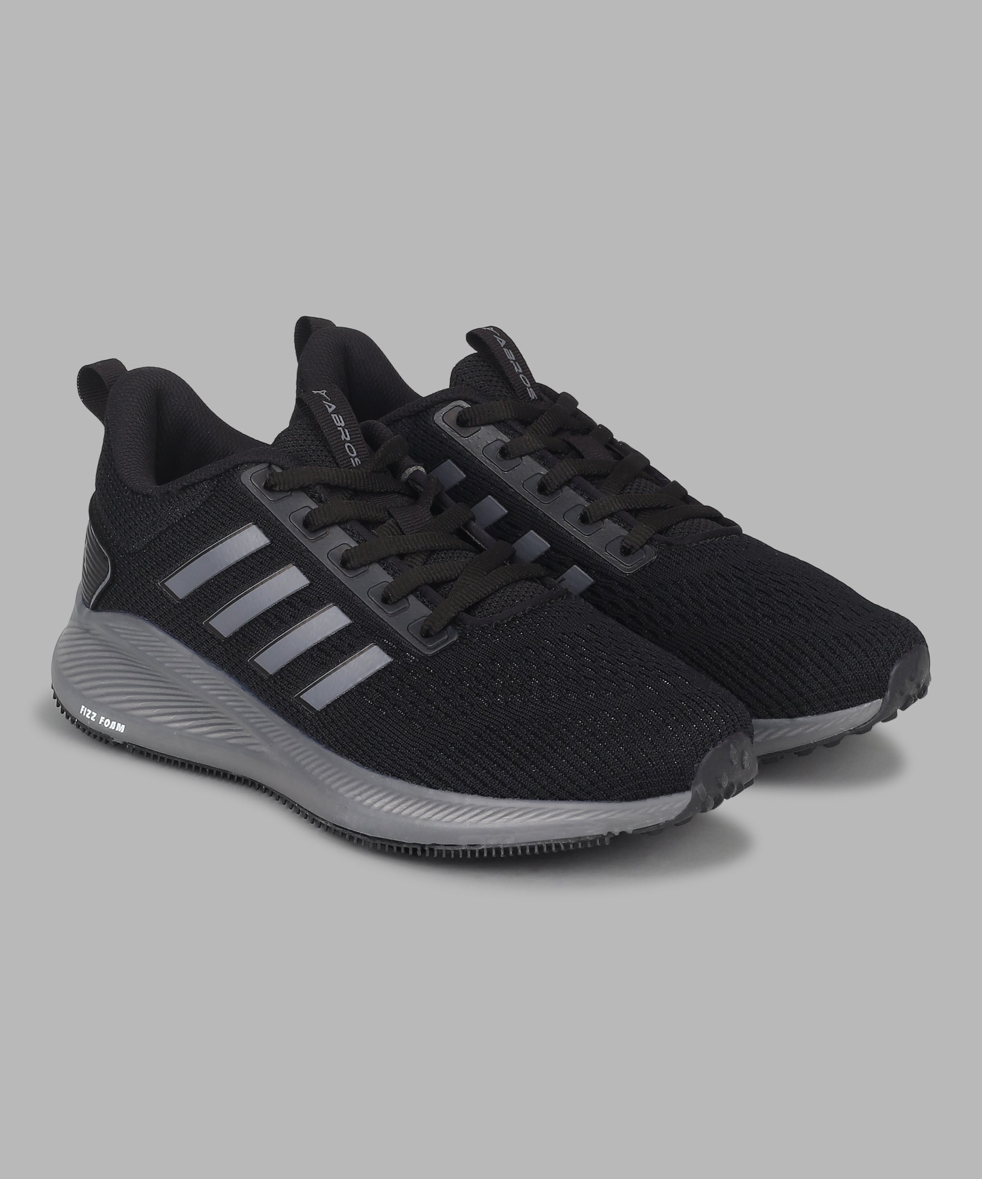 Sylvain Sports Shoes For Men