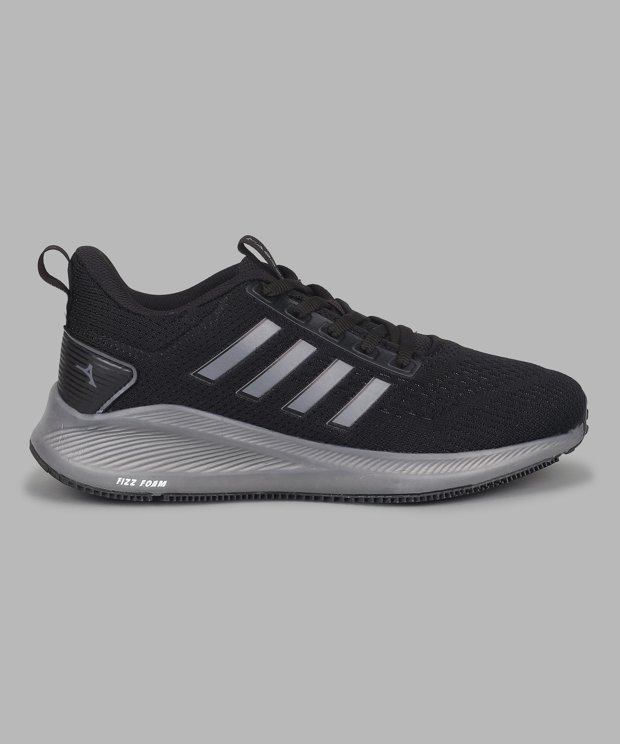 Sylvain Sports Shoes For Men