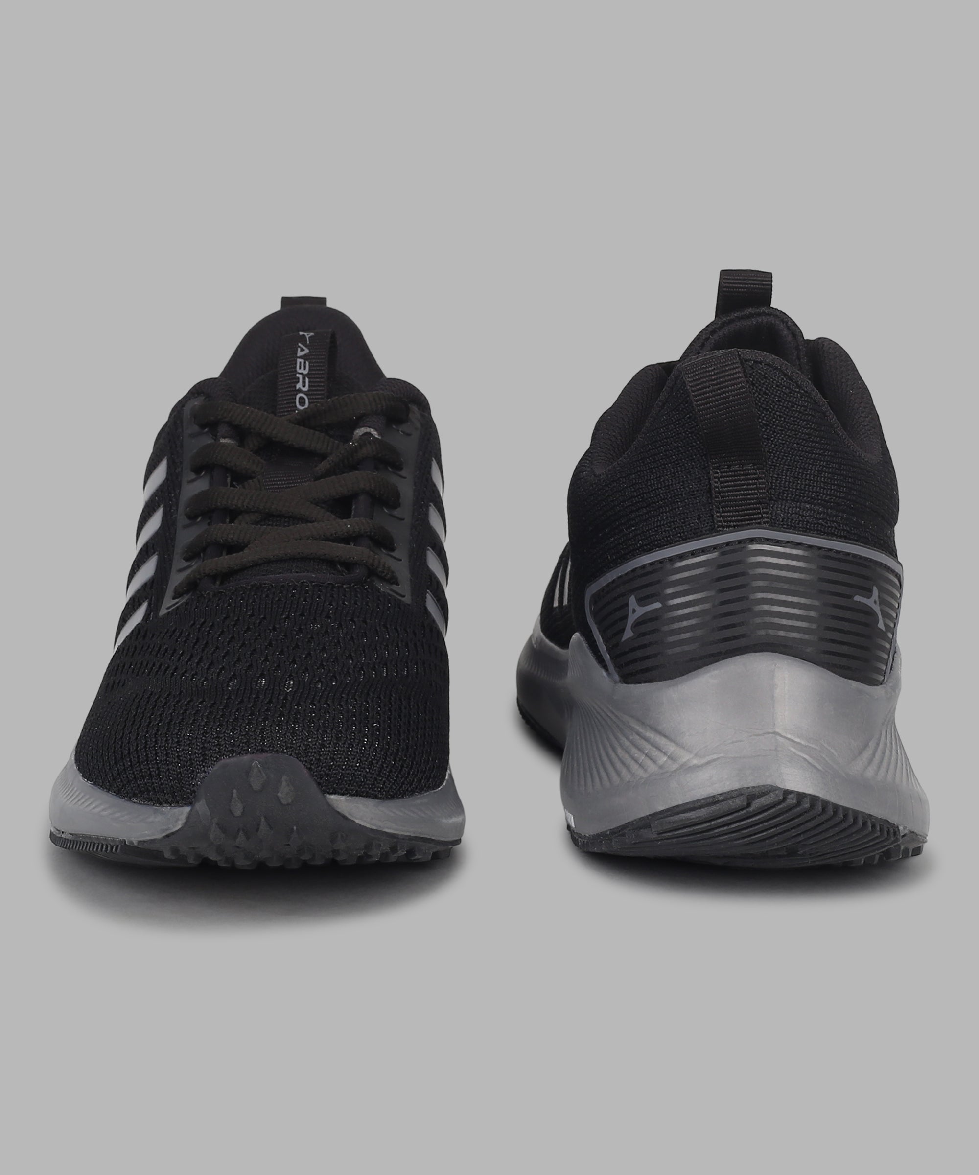 Sylvain Sports Shoes For Men