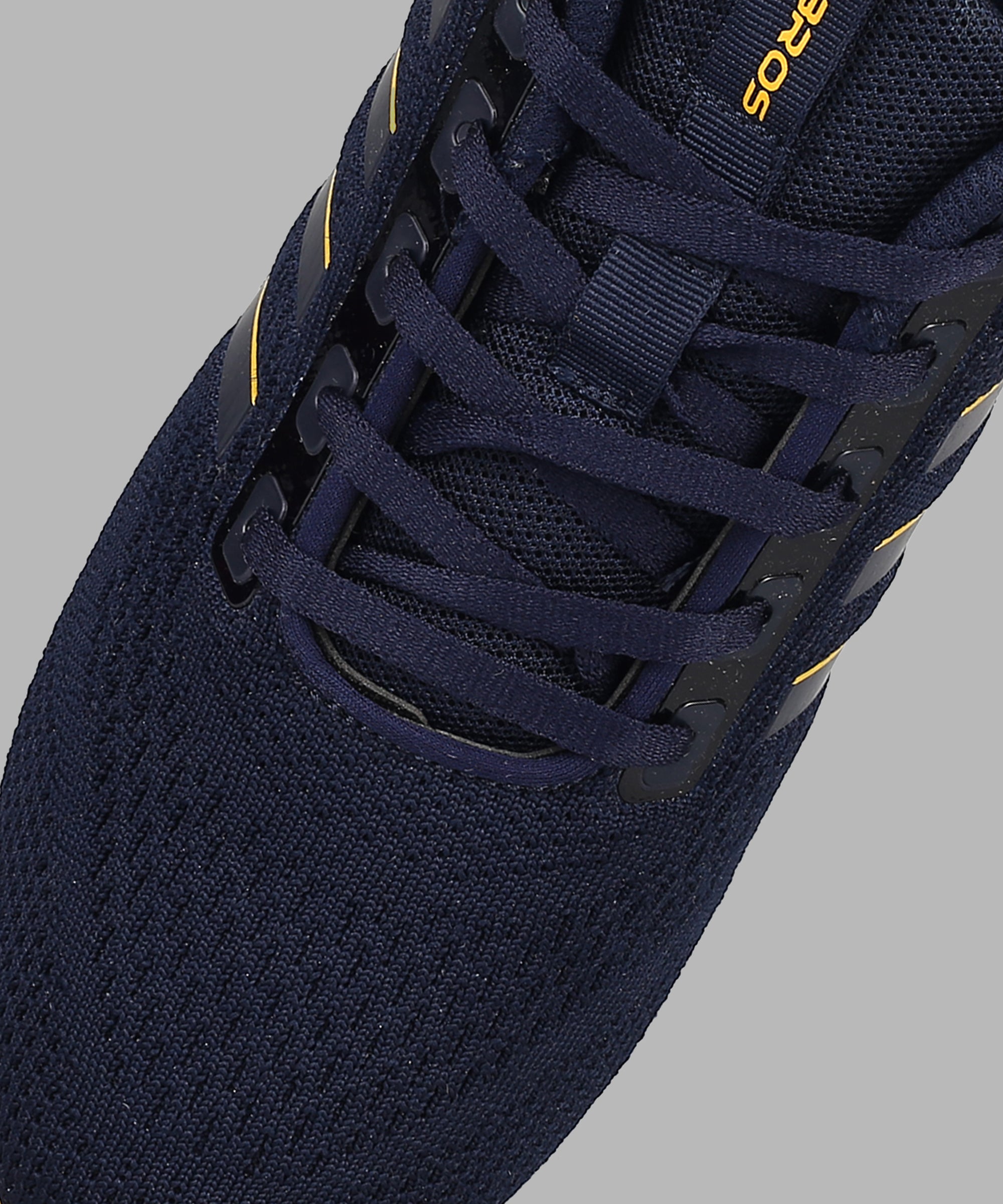 Sylvain Sports Shoes For Men