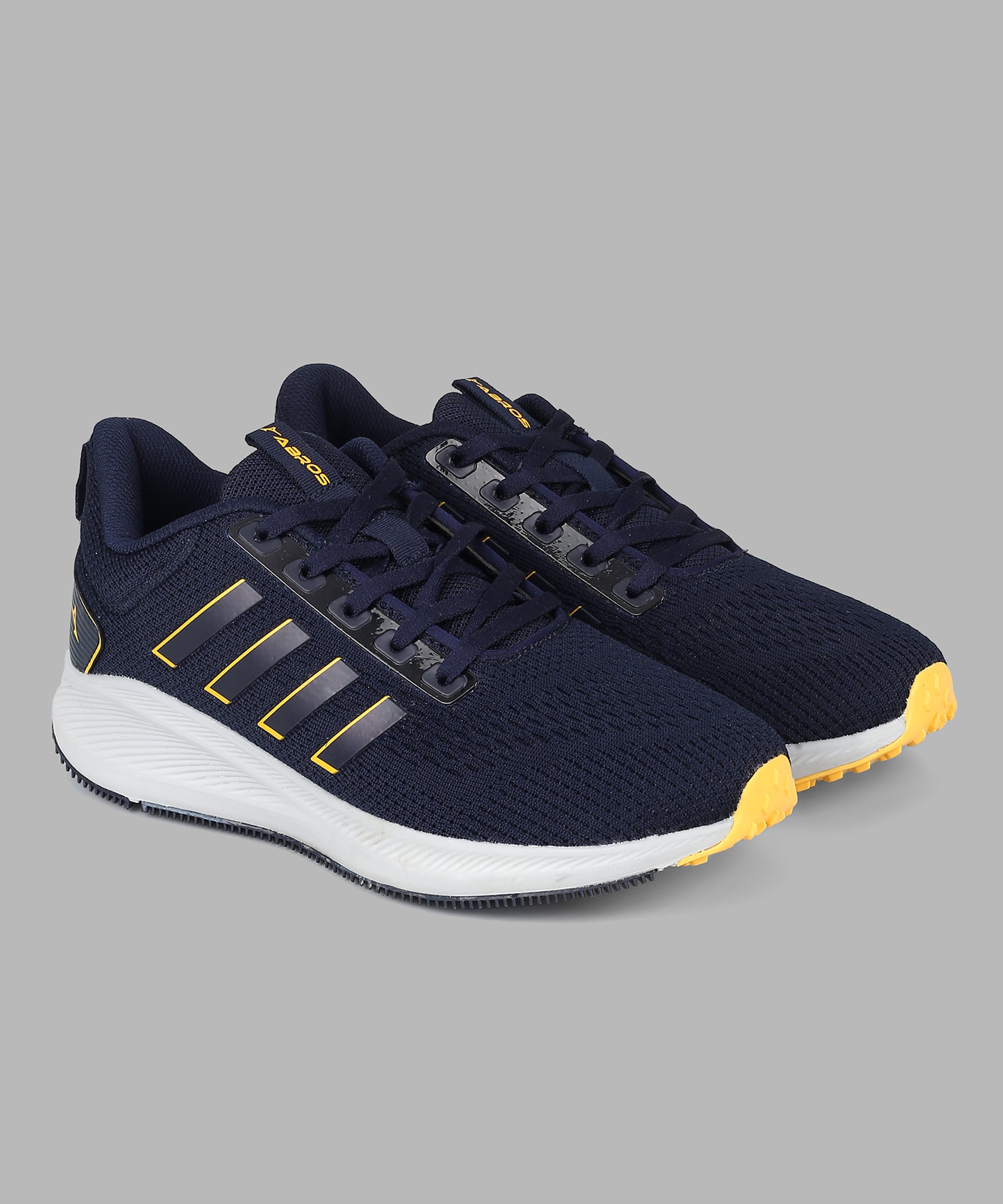 Sylvain Sports Shoes For Men