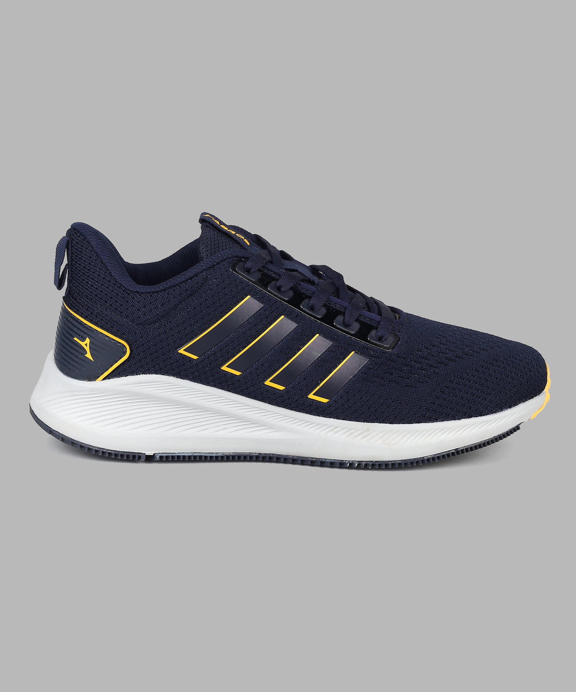 Sylvain Sports Shoes For Men