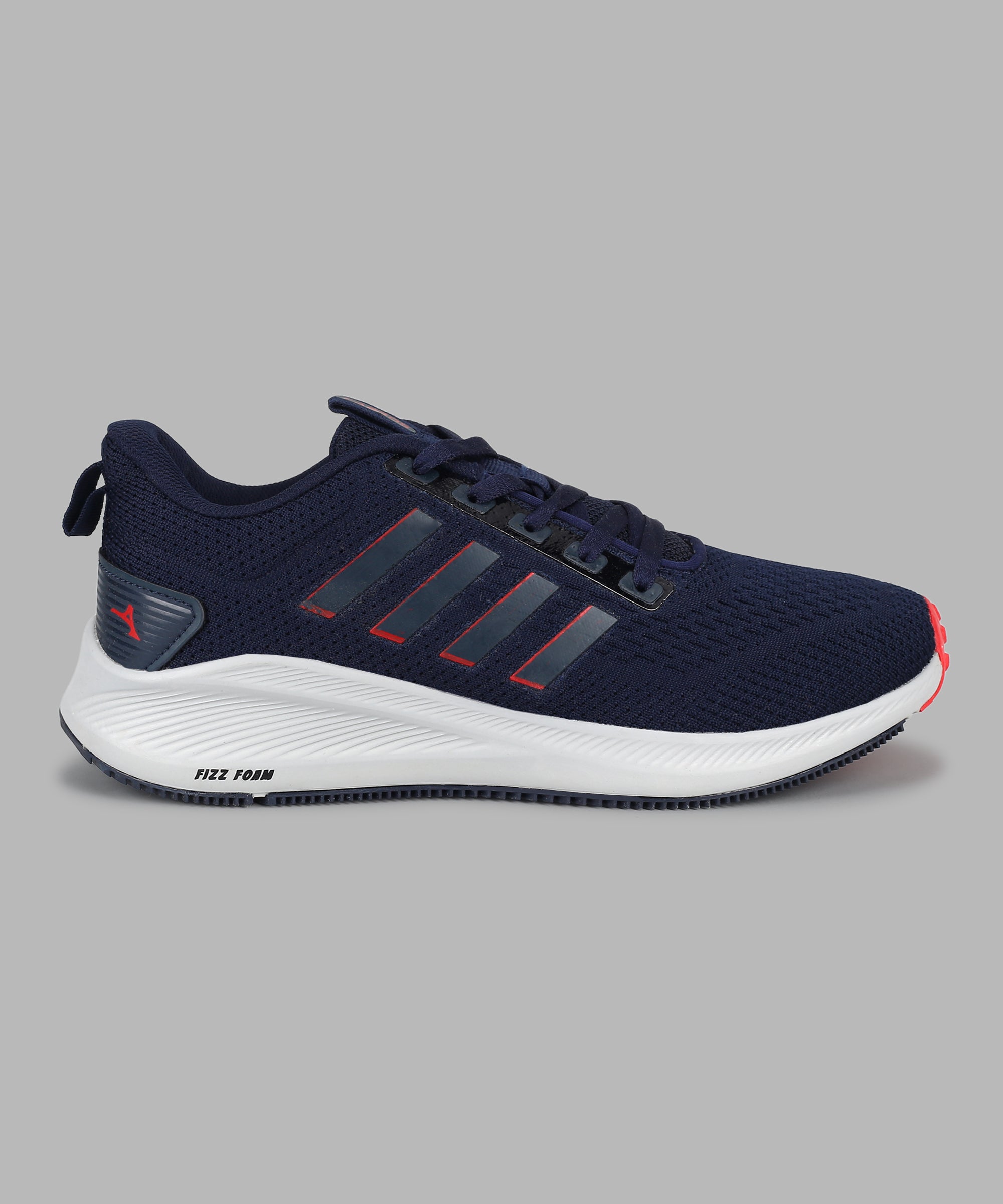 Sylvain Sports Shoes For Men