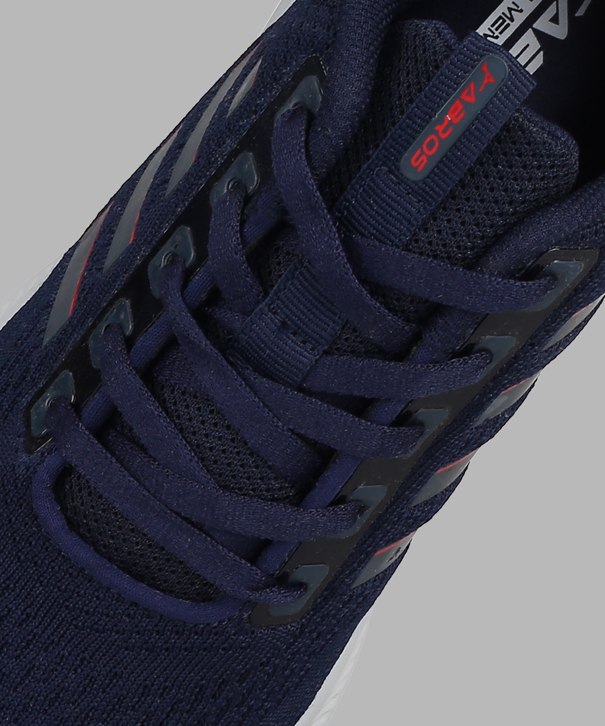 Sylvain Sports Shoes For Men