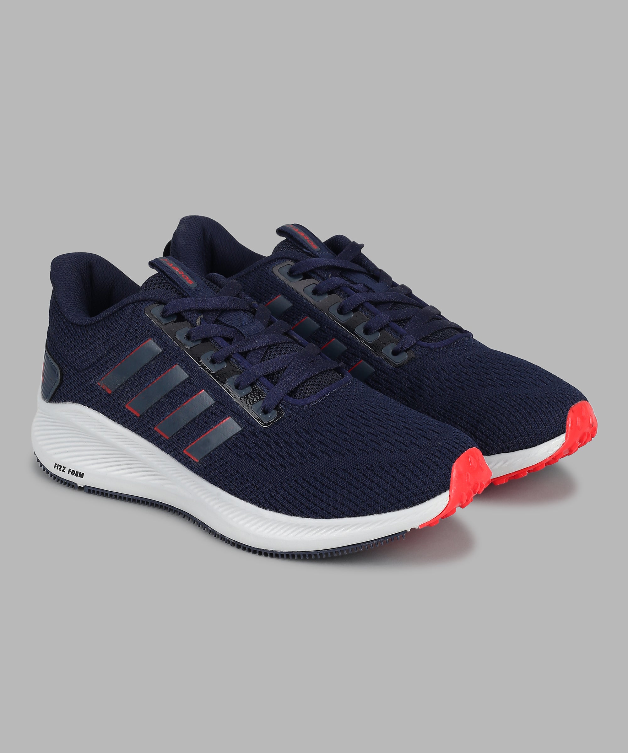 Sylvain Sports Shoes For Men