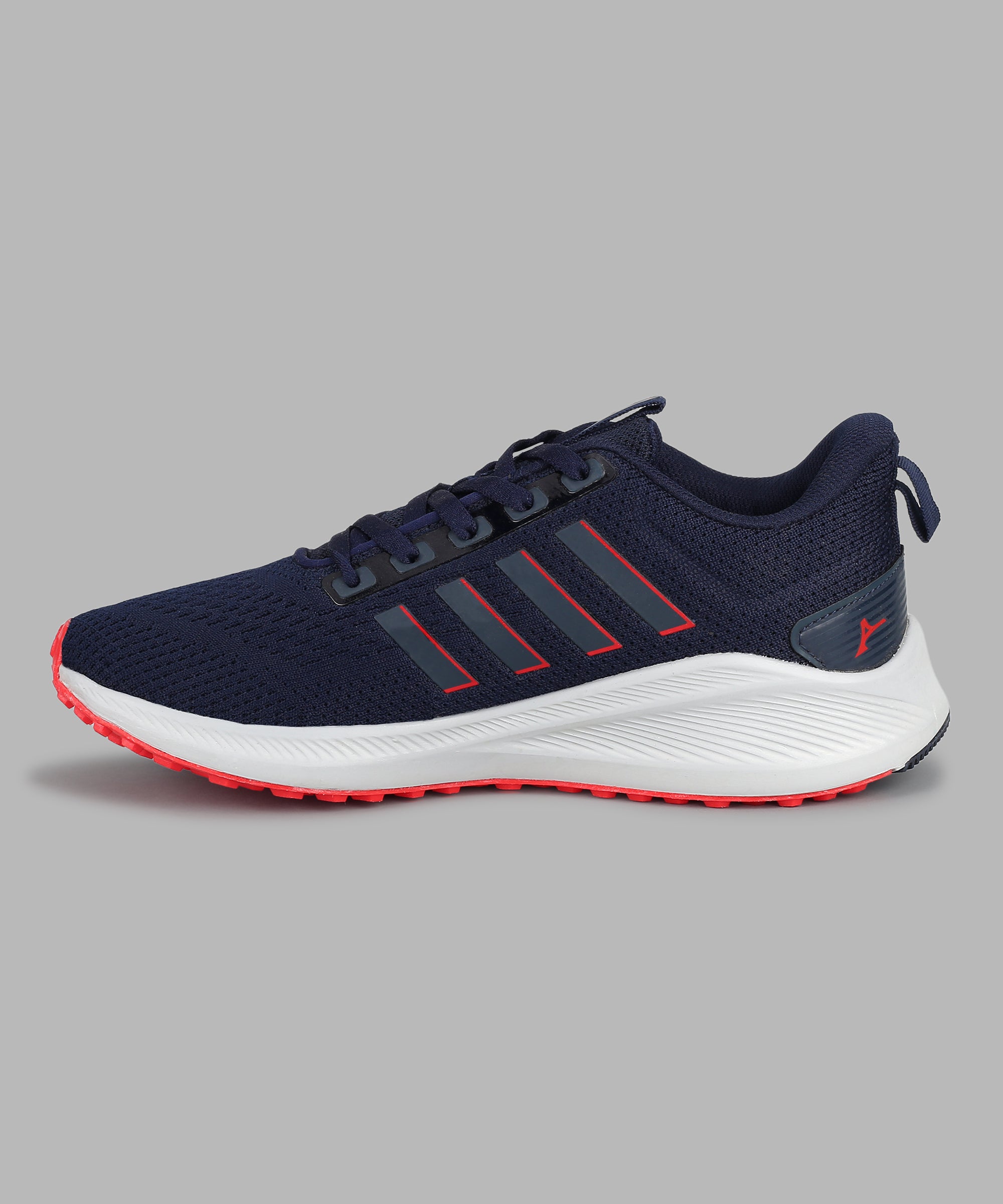 Sylvain Sports Shoes For Men