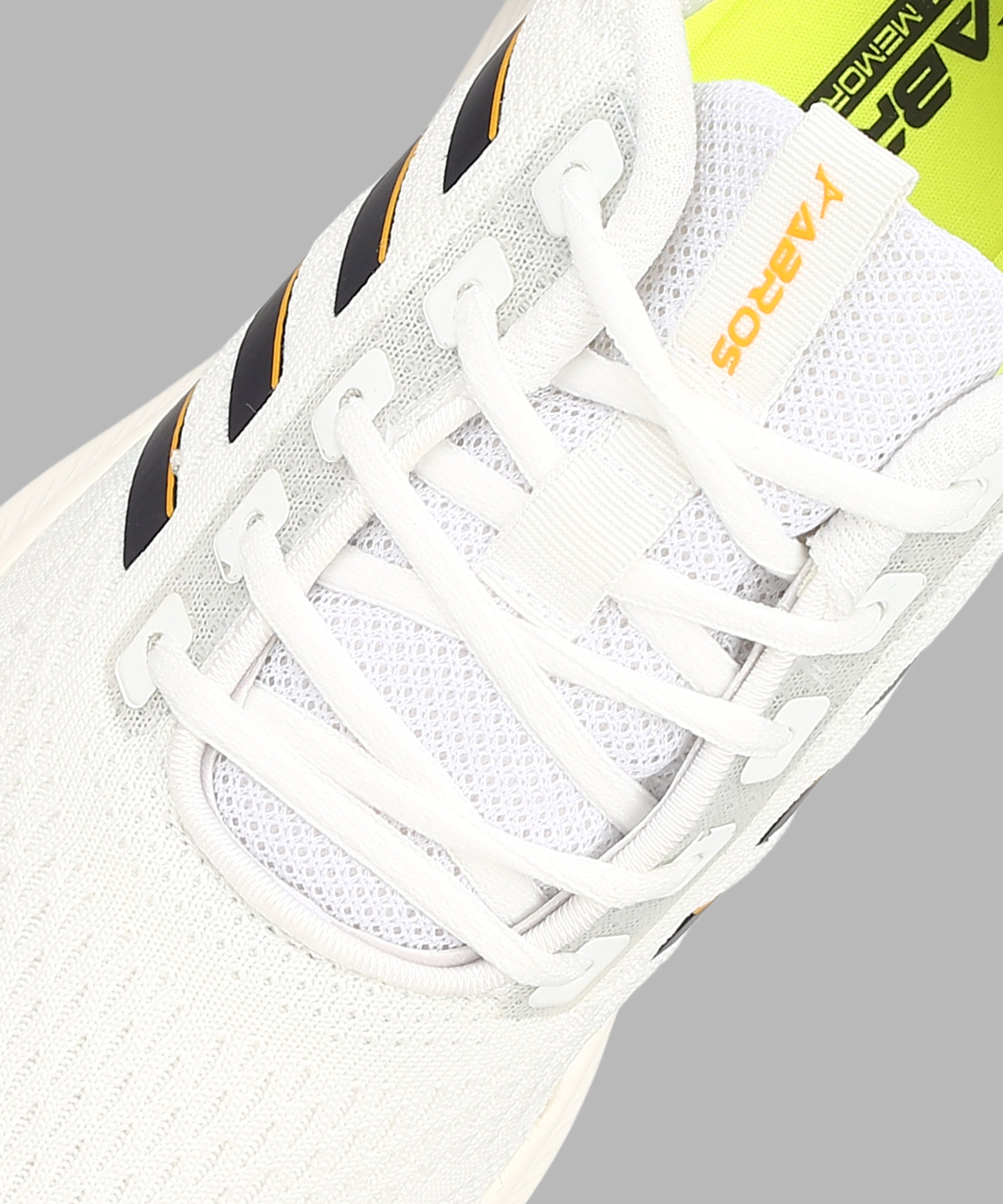 Sylvain Sports Shoes For Men