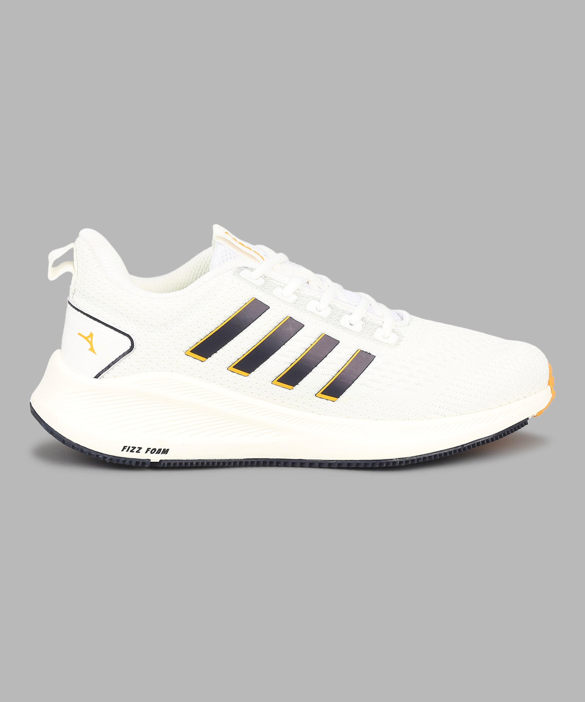 Sylvain Sports Shoes For Men