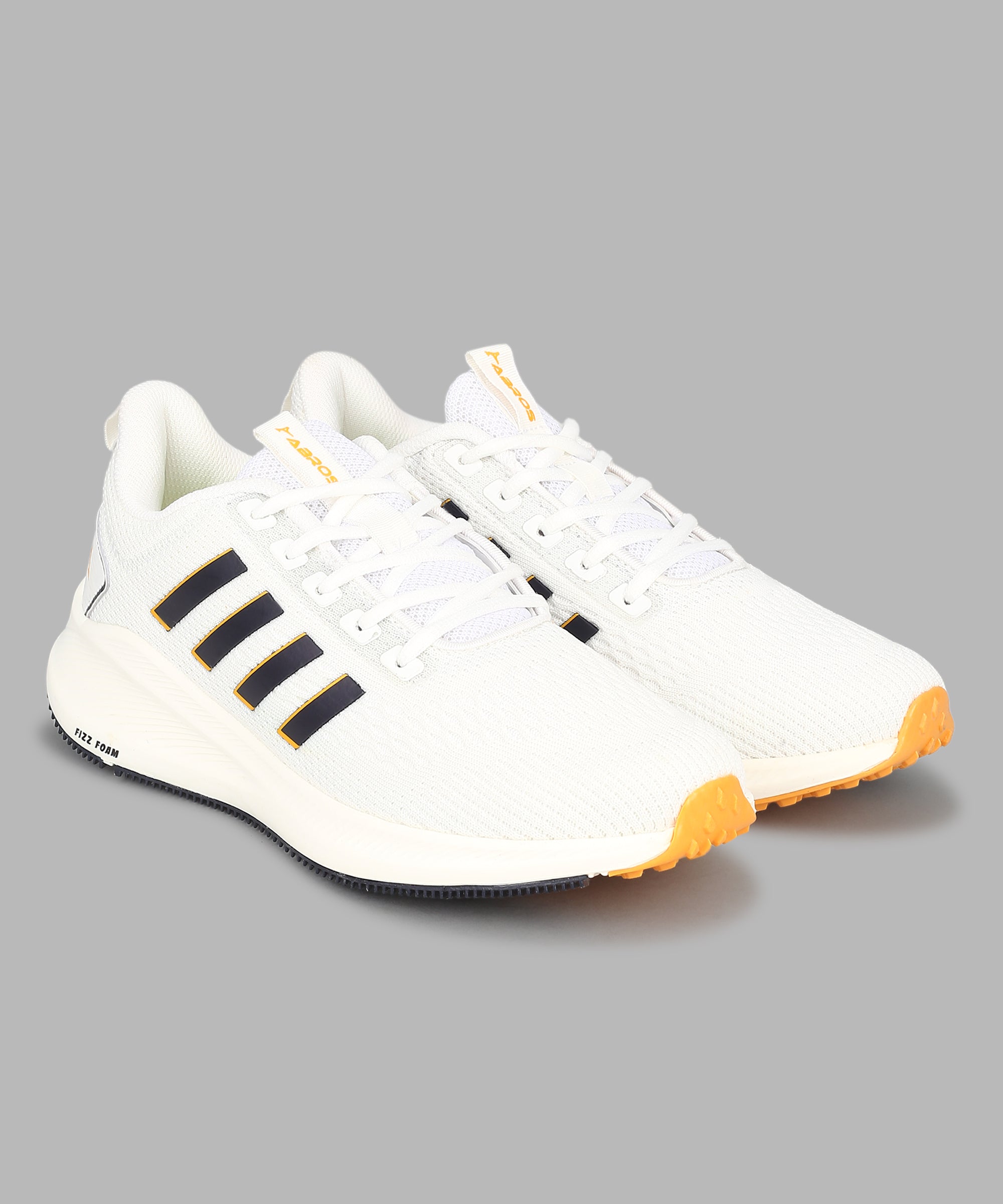 Sylvain Sports Shoes For Men