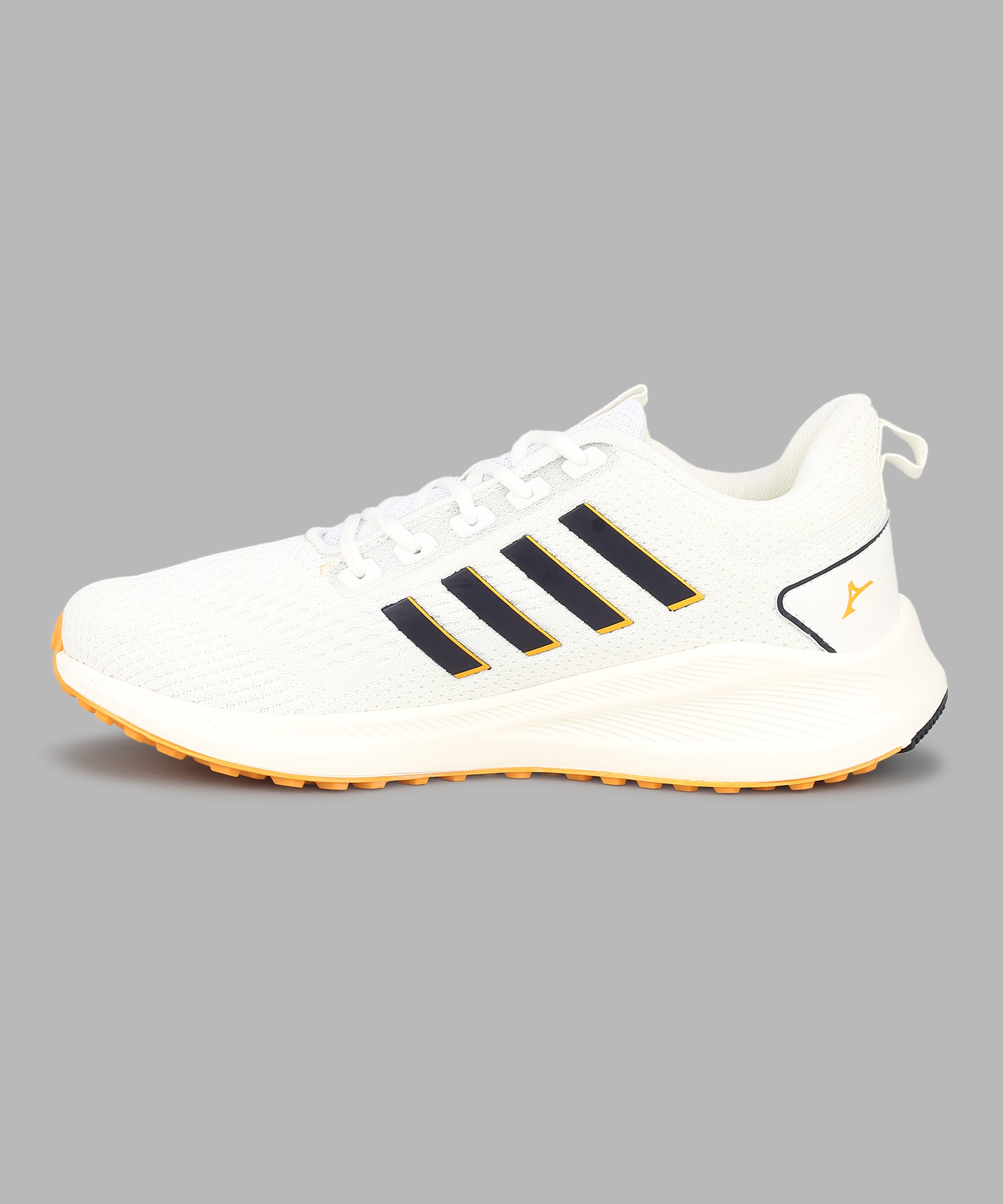 Sylvain Sports Shoes For Men