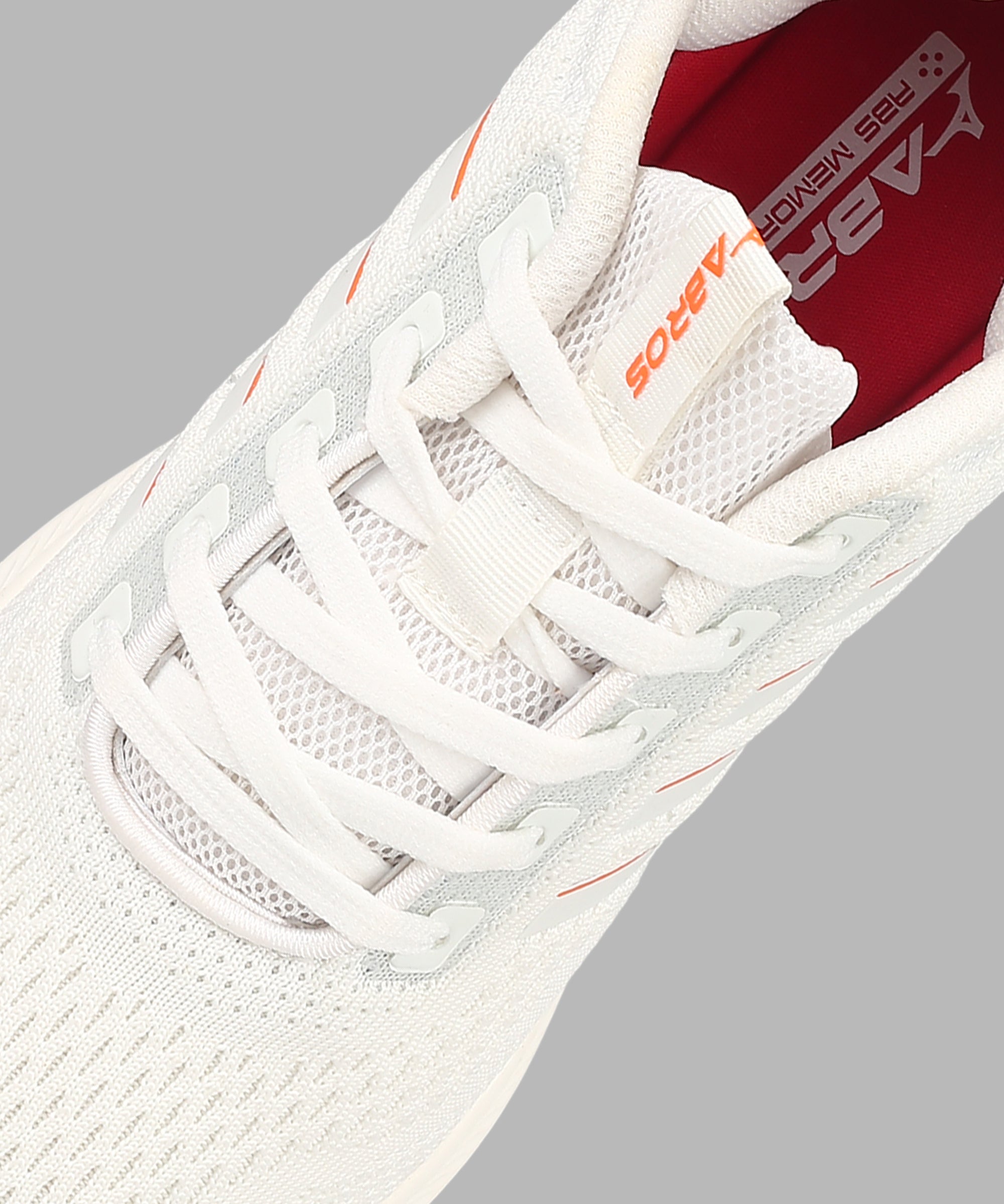 Sylvain Sports Shoes For Men