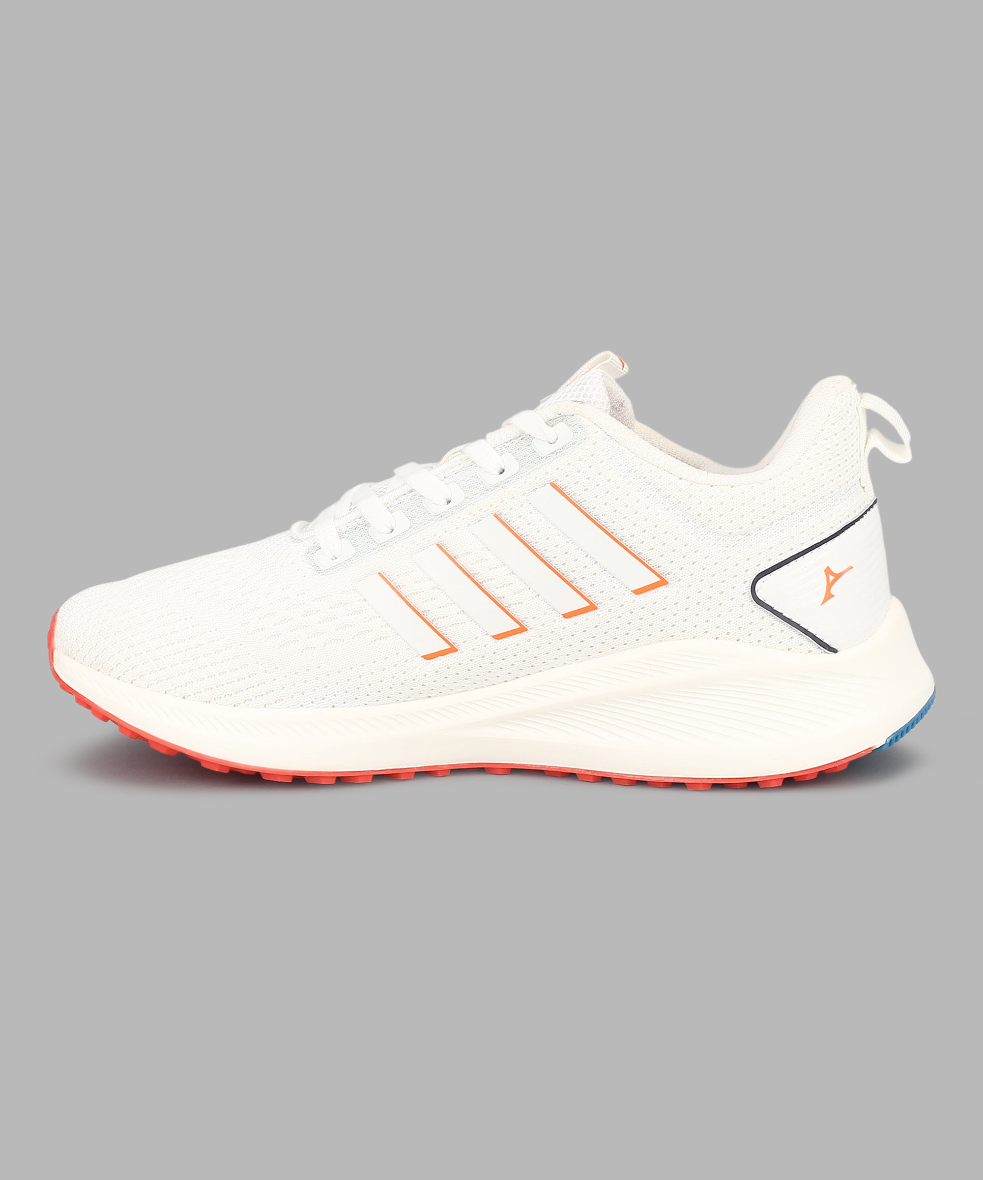 Sylvain Sports Shoes For Men