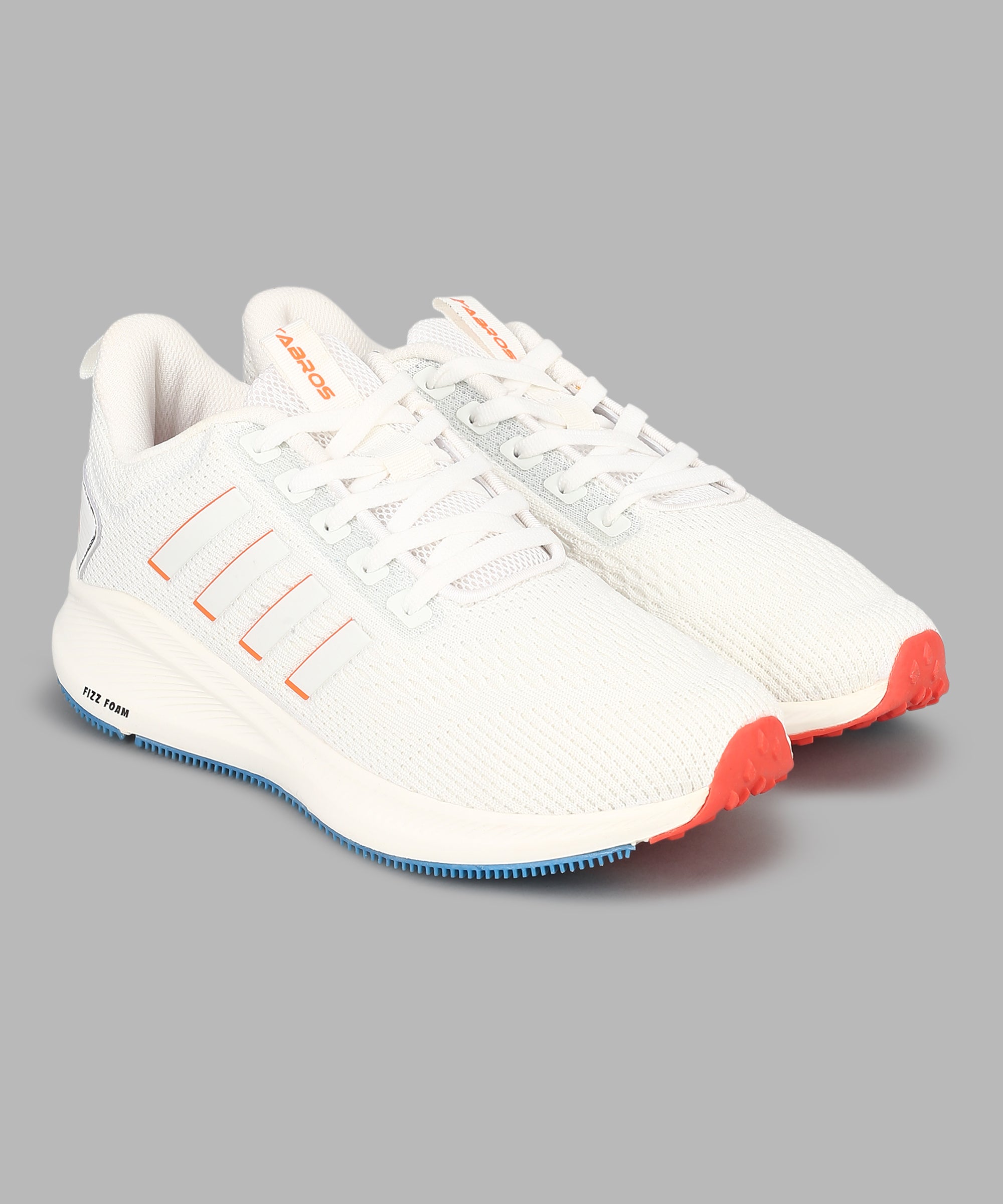 Sylvain Sports Shoes For Men
