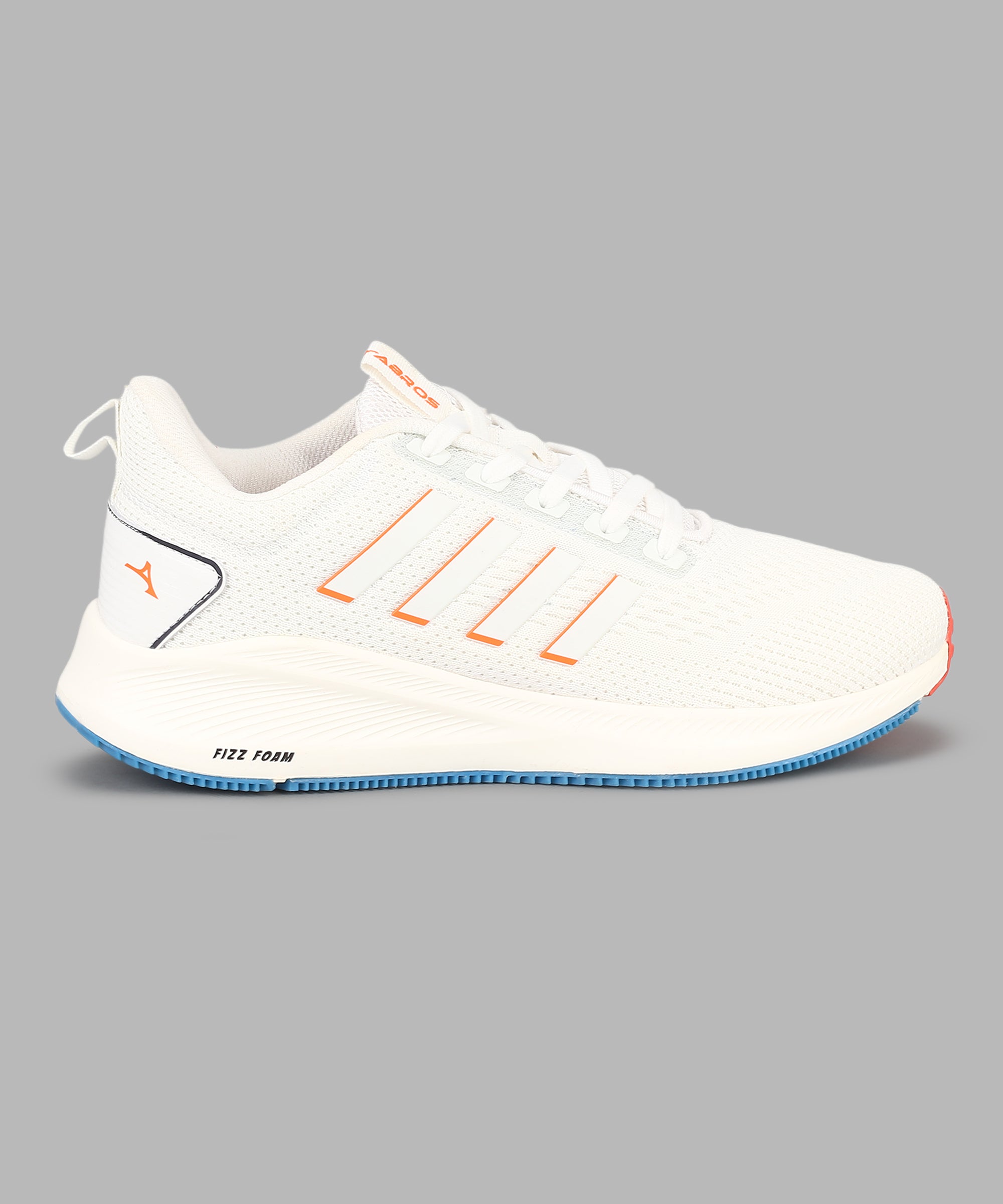 Sylvain Sports Shoes For Men