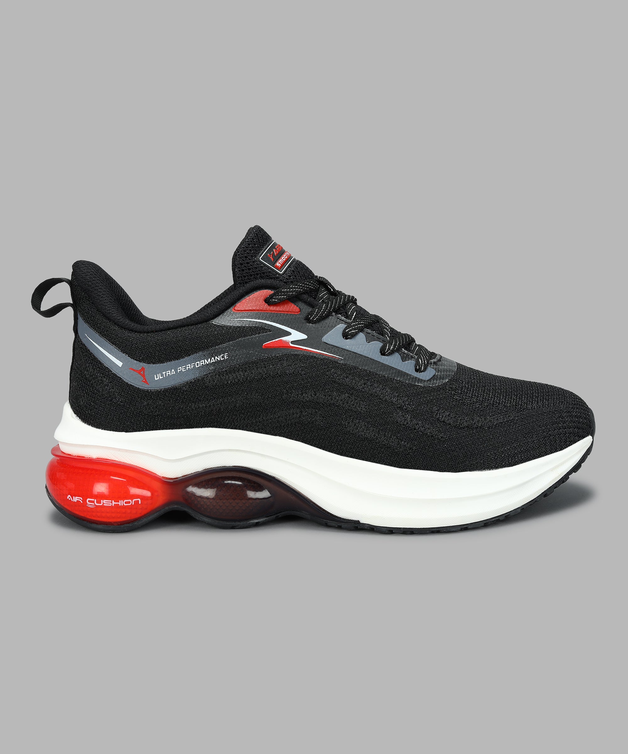 Rafael Sports Shoes For Men