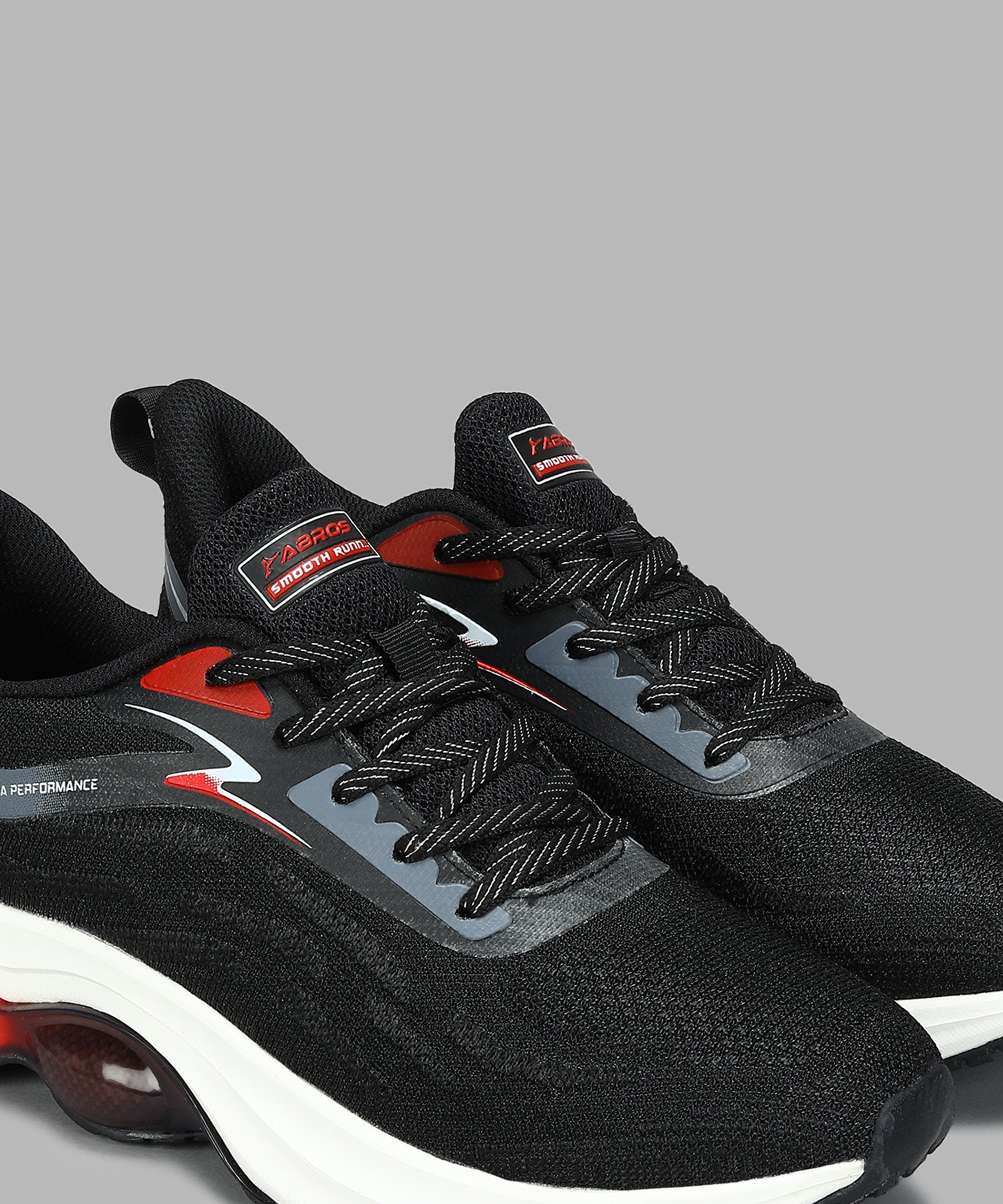 Rafael Sports Shoes For Men