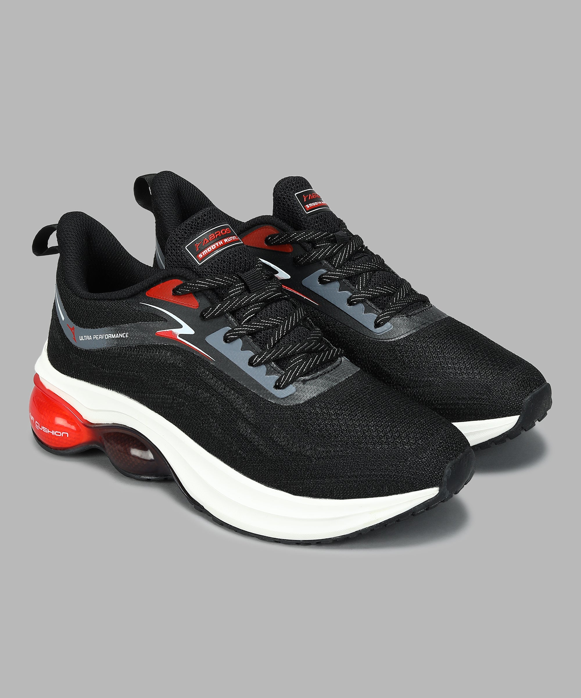 Rafael Sports Shoes For Men