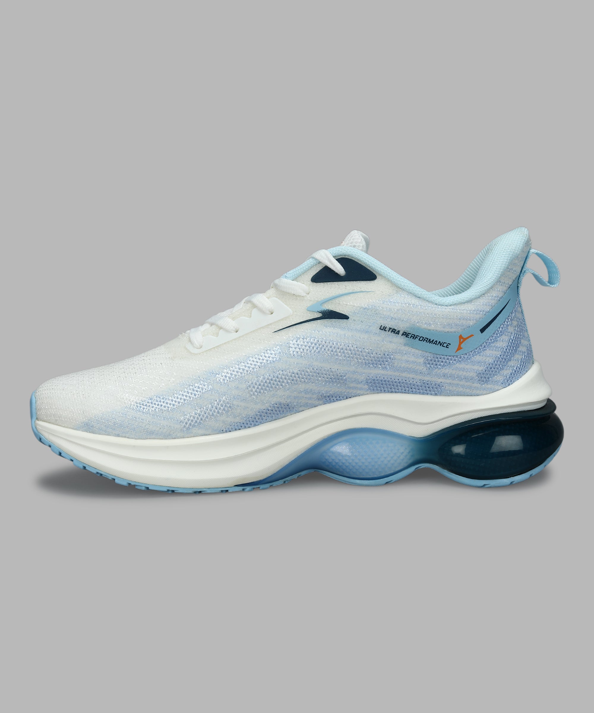 Rafael Sports Shoes For Men