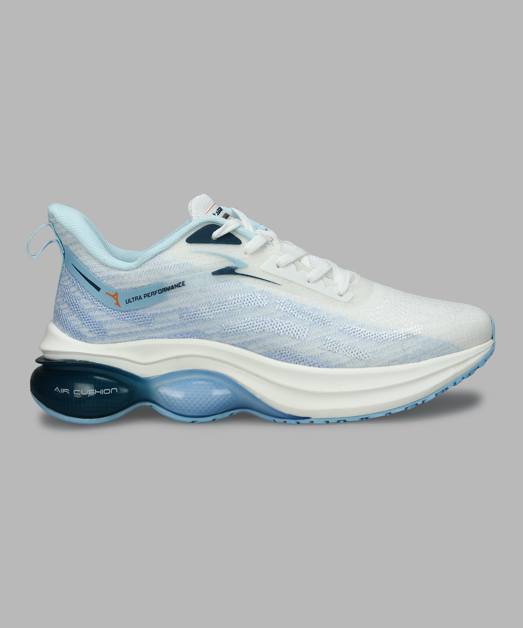 Rafael Sports Shoes For Men