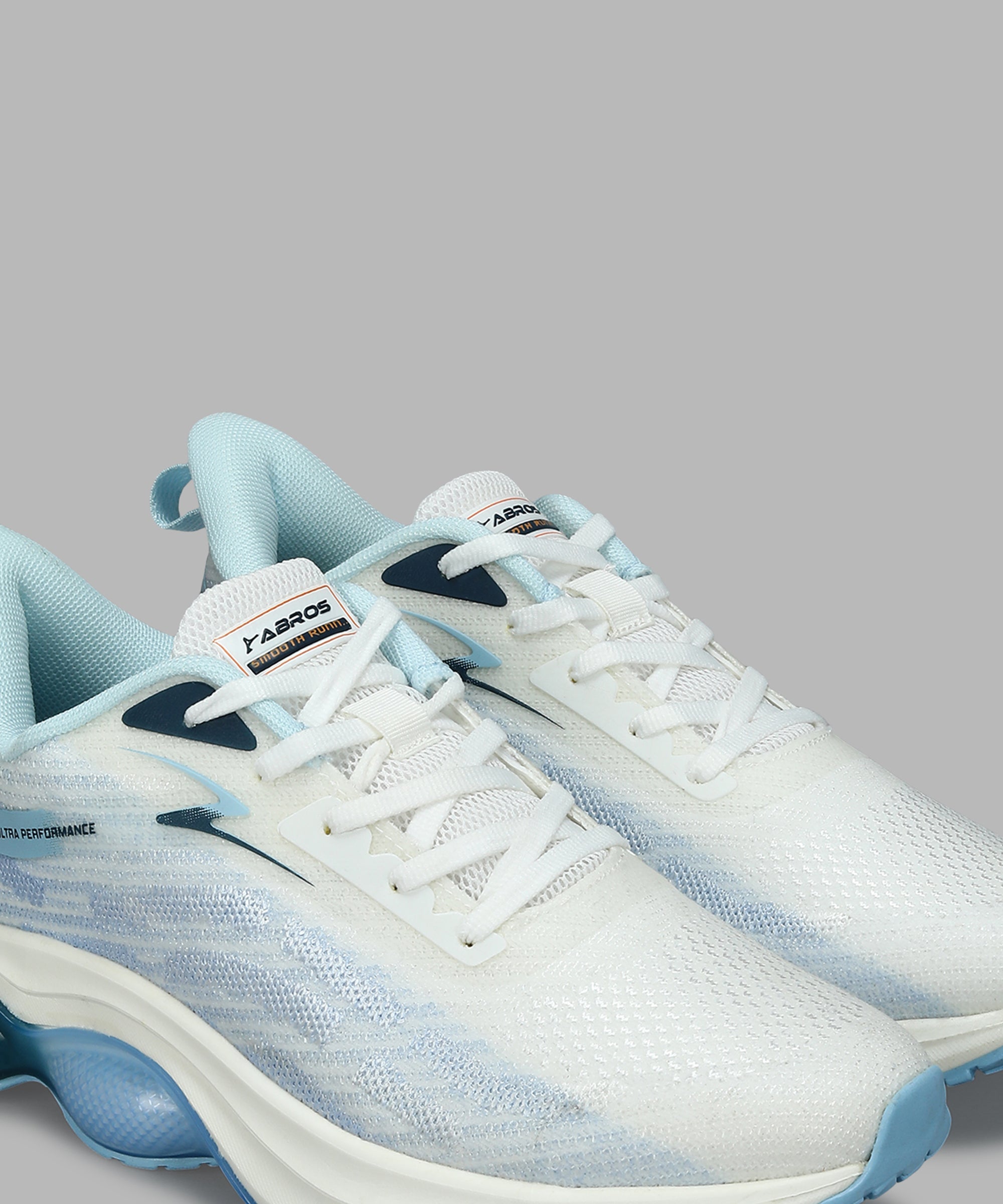 Rafael Sports Shoes For Men