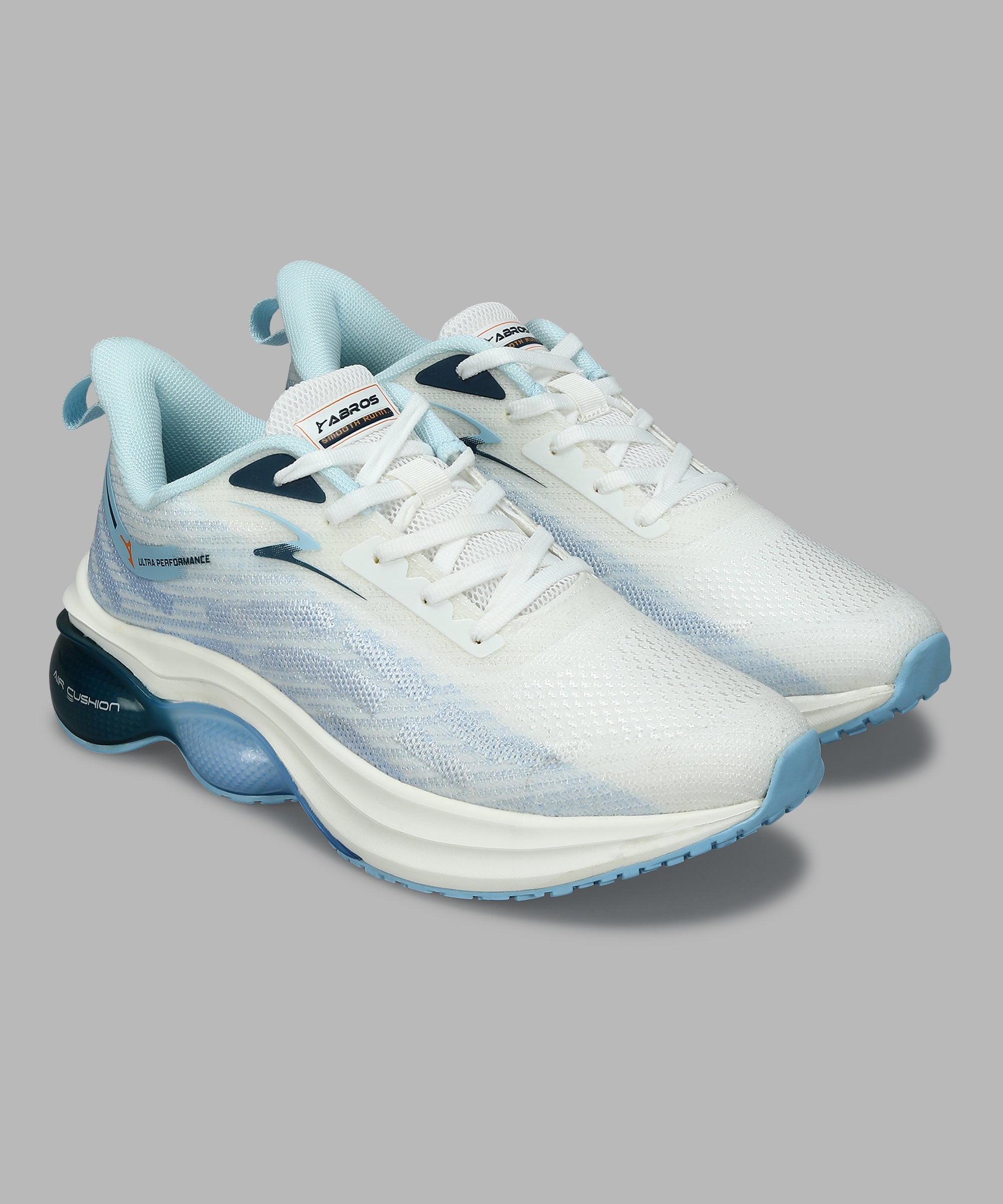 Rafael Sports Shoes For Men