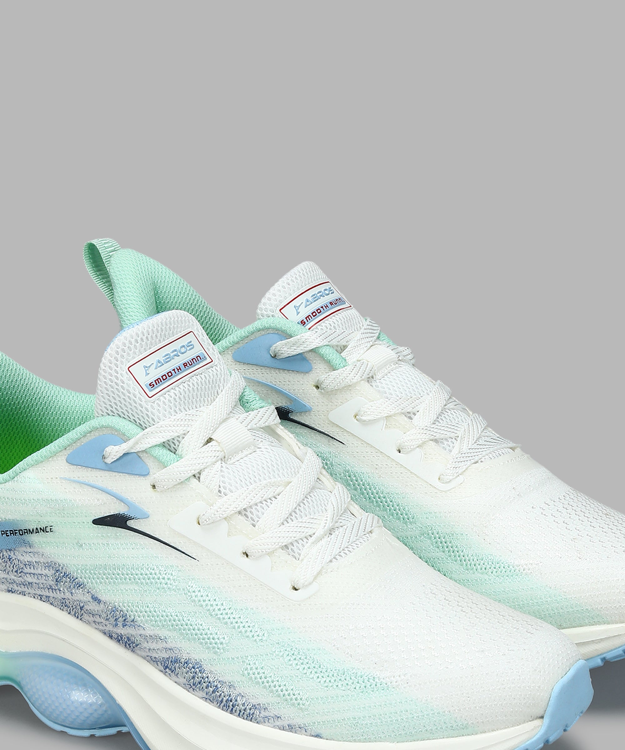 Rafael Sports Shoes For Men