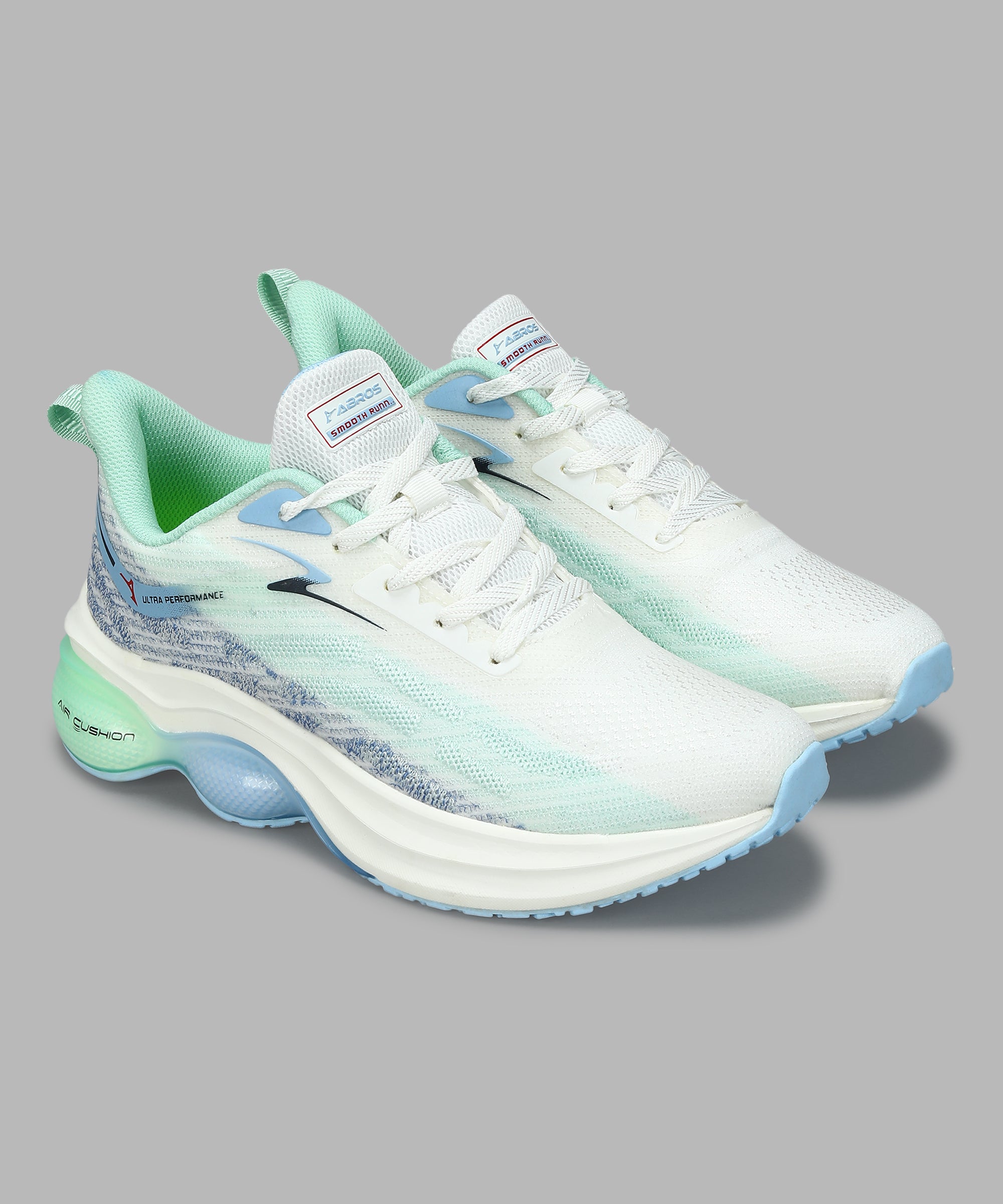 Rafael Sports Shoes For Men