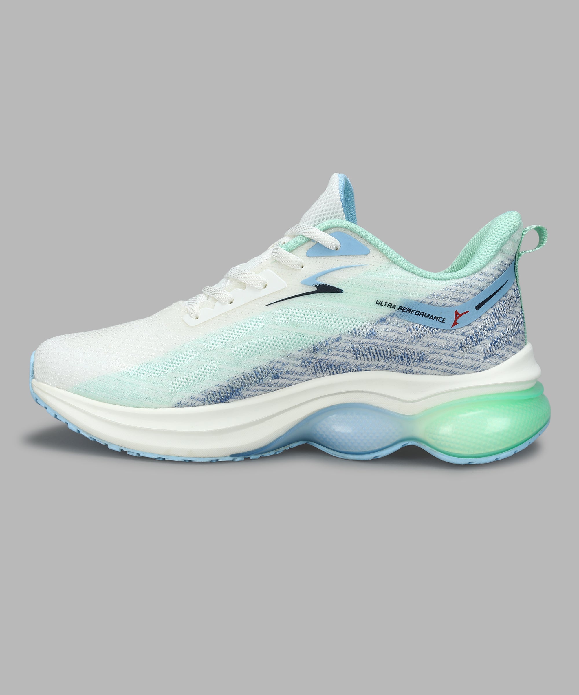 Rafael Sports Shoes For Men