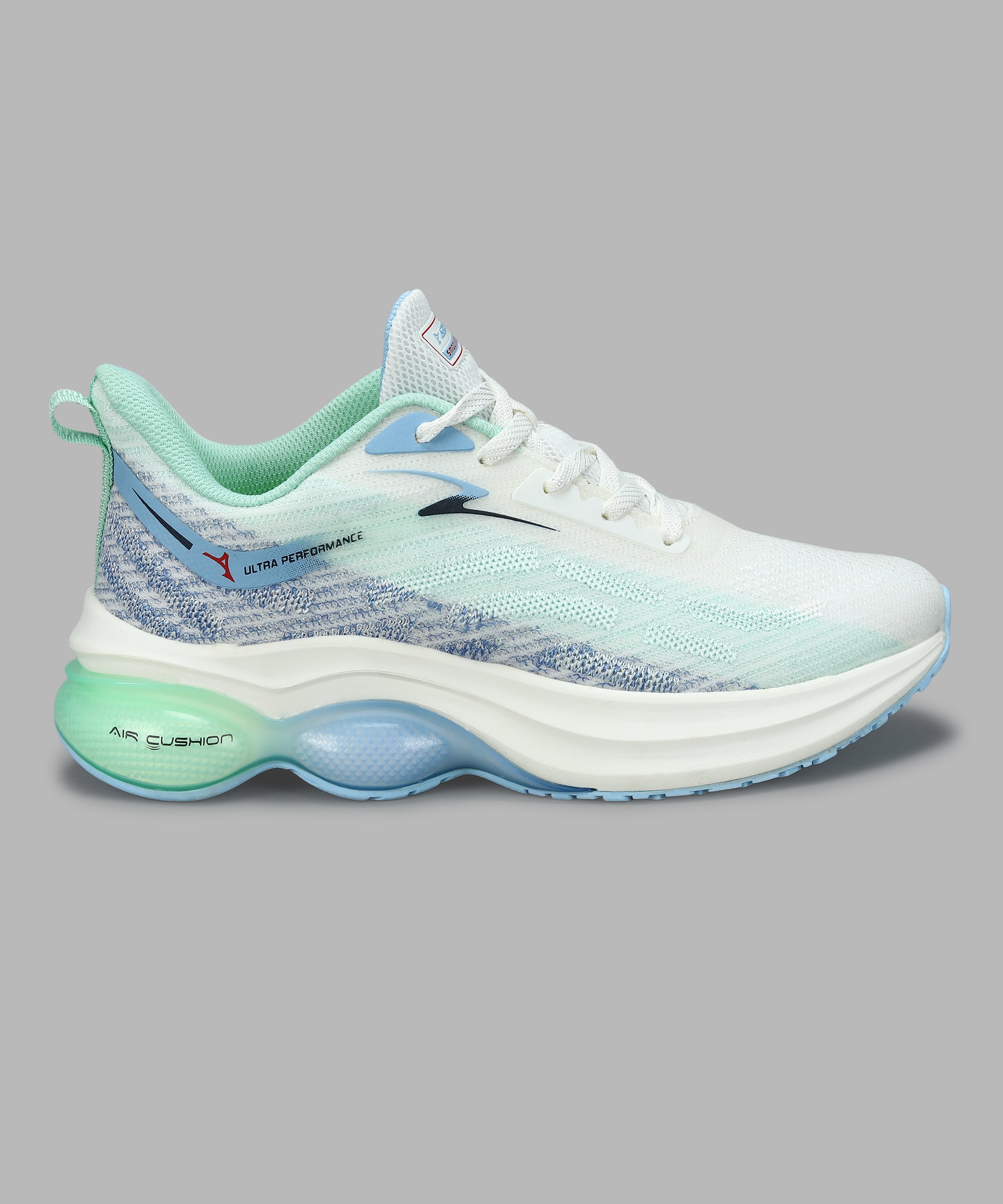 Rafael Sports Shoes For Men