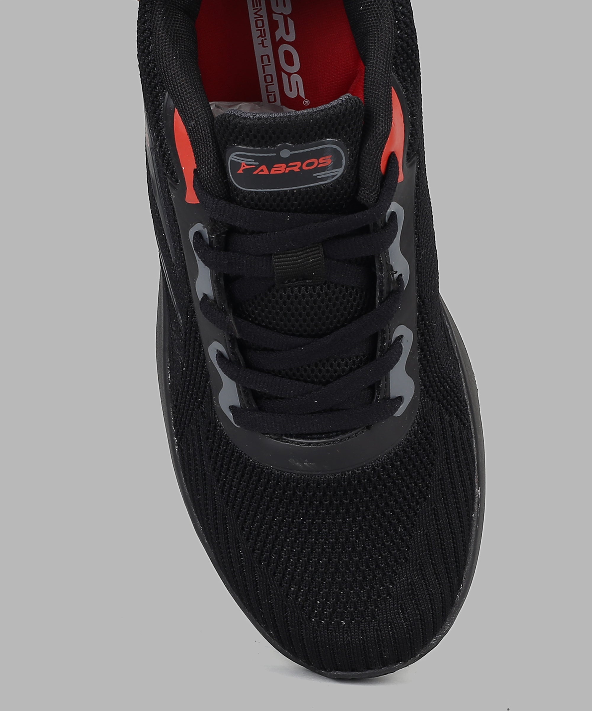 Hayes Sports Shoes For Men