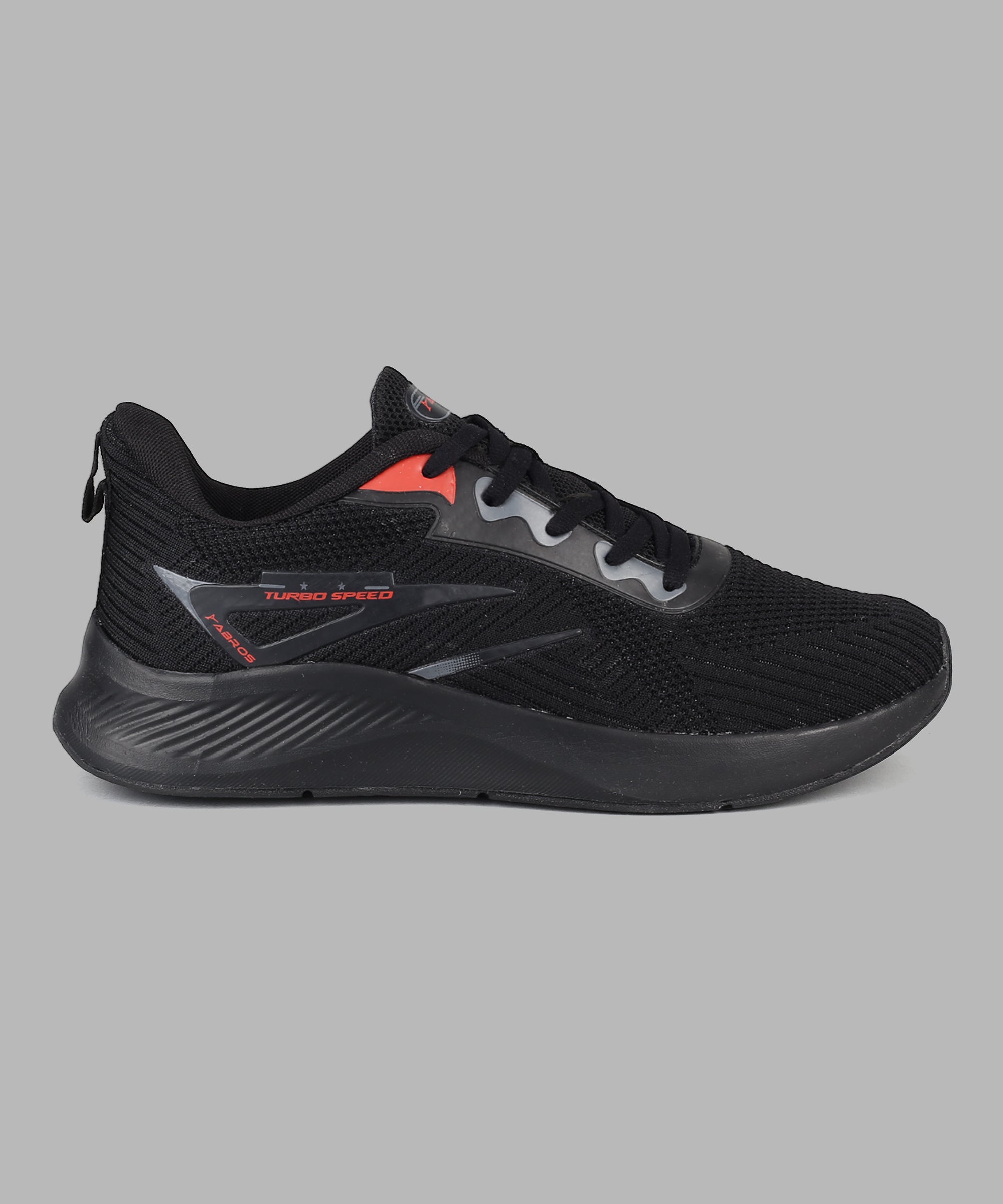 Hayes Sports Shoes For Men