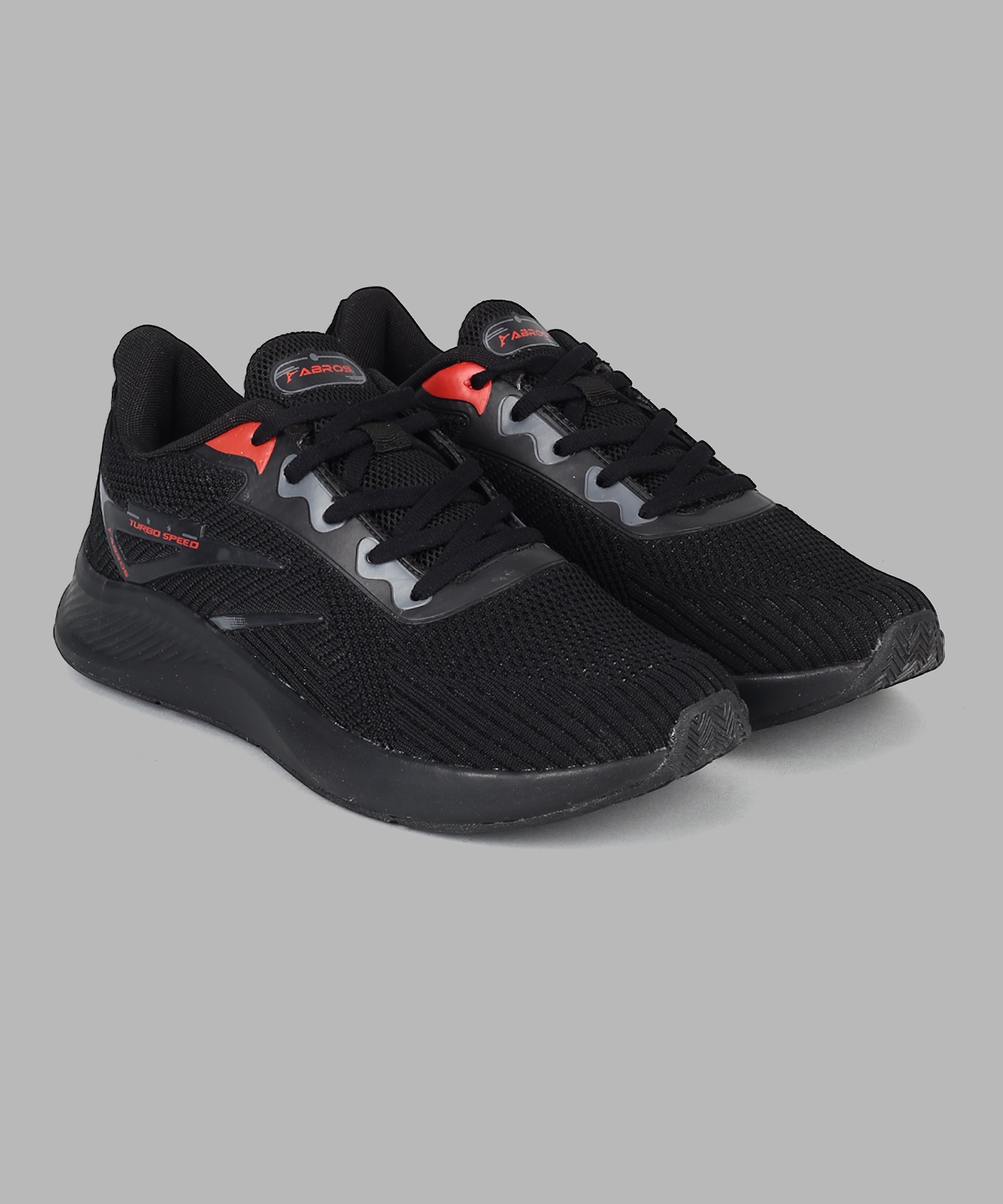 Hayes Sports Shoes For Men