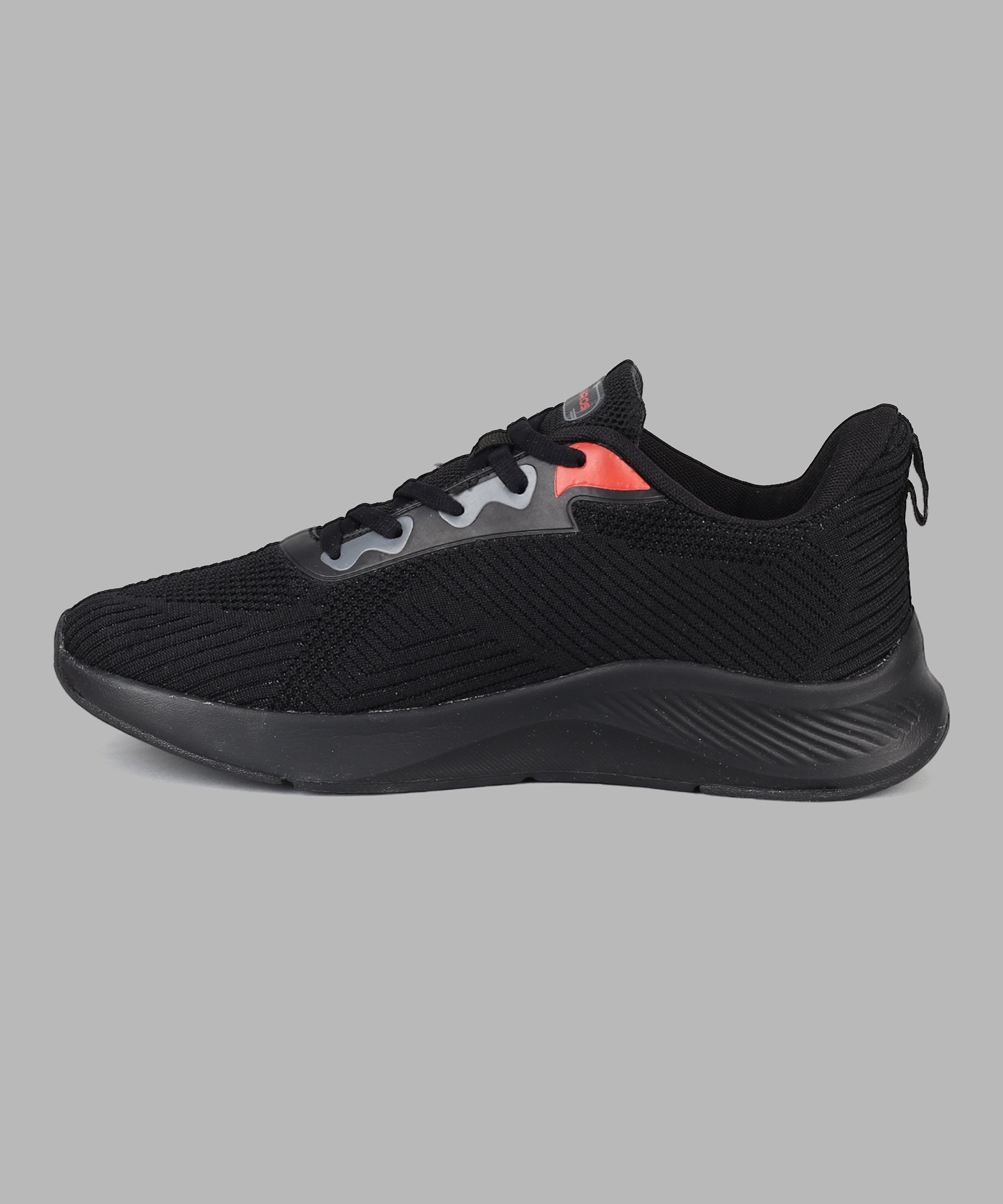 Hayes Sports Shoes For Men