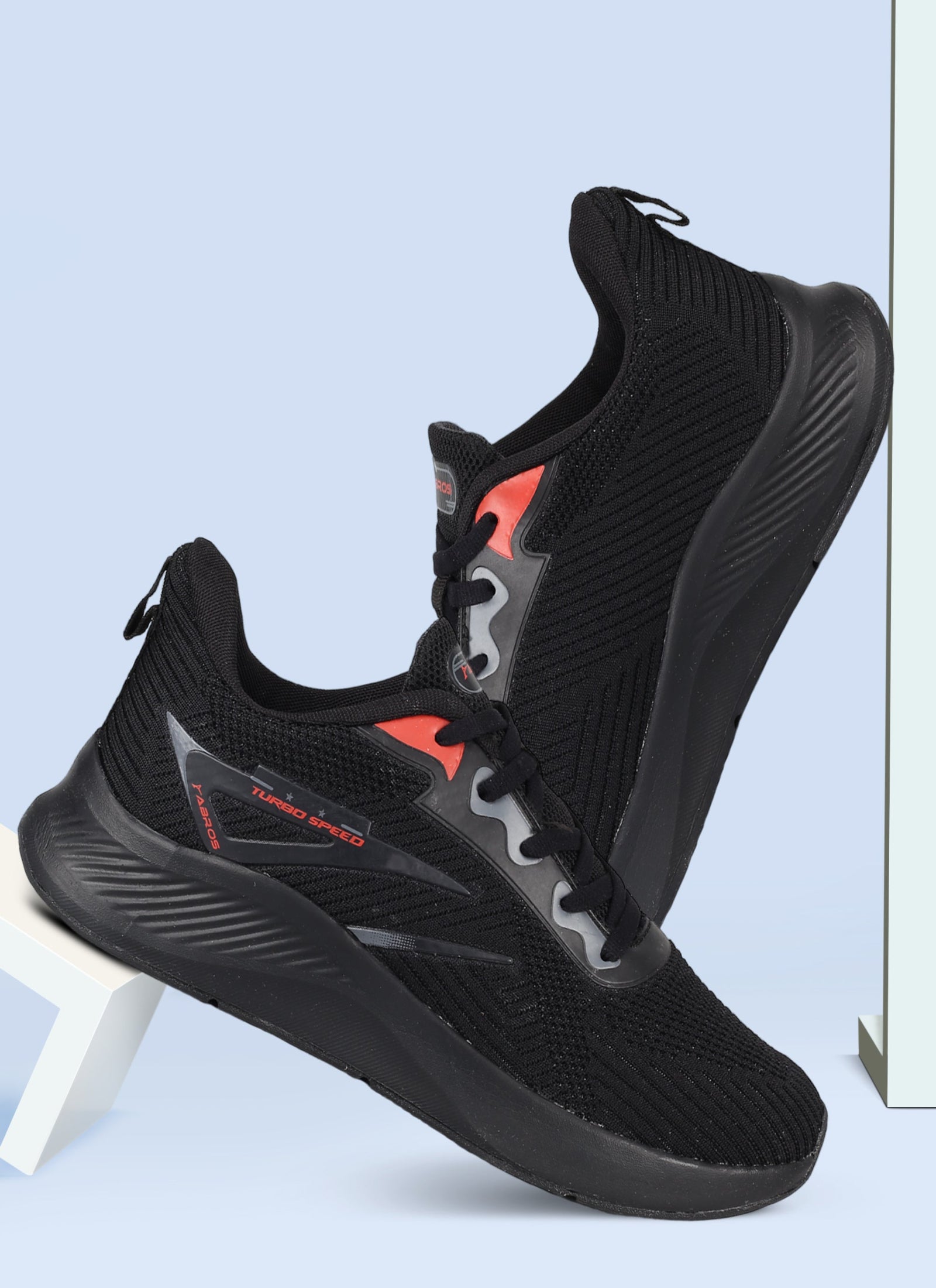 Hayes Sports Shoes For Men
