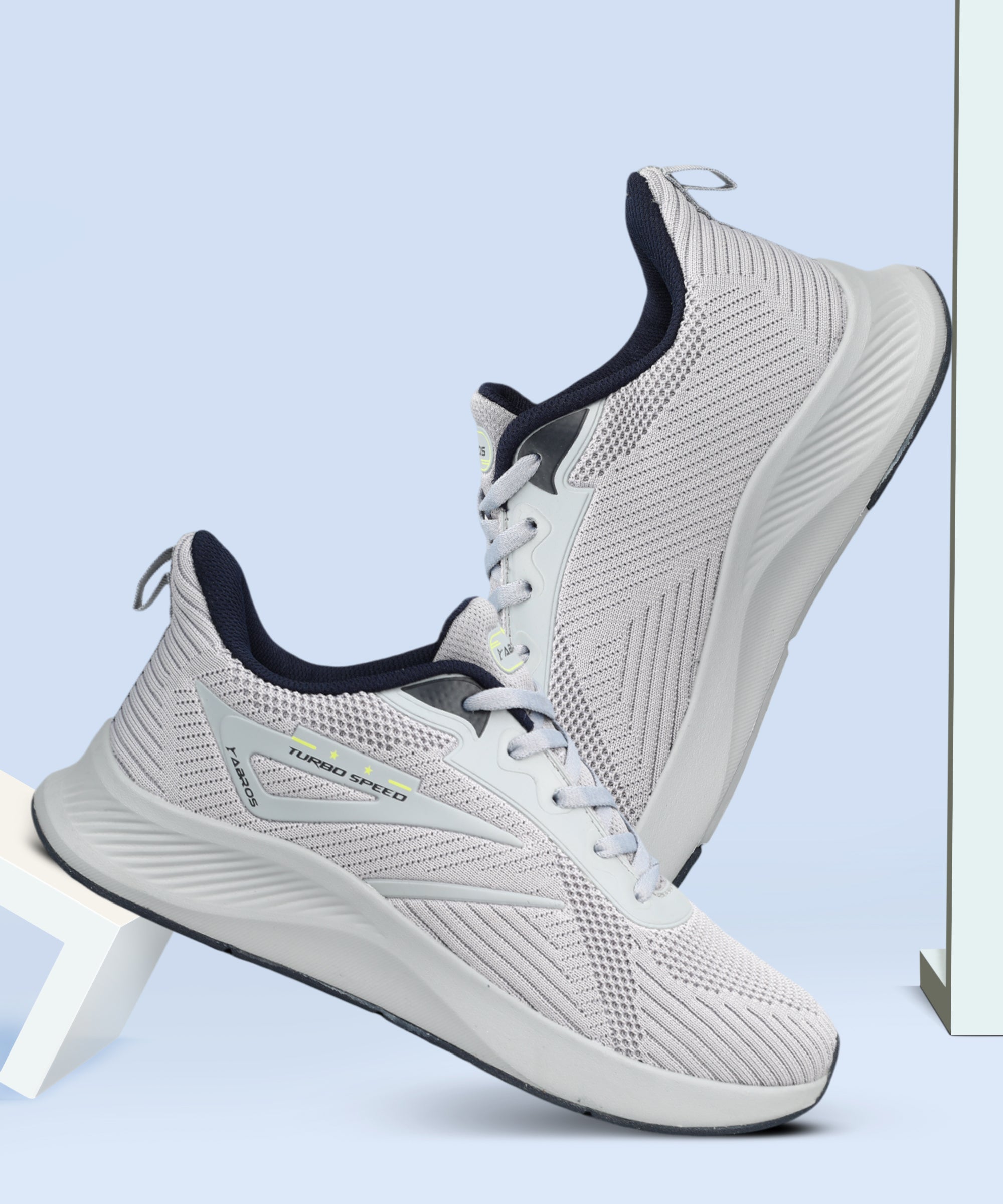 Hayes Sports Shoes For Men