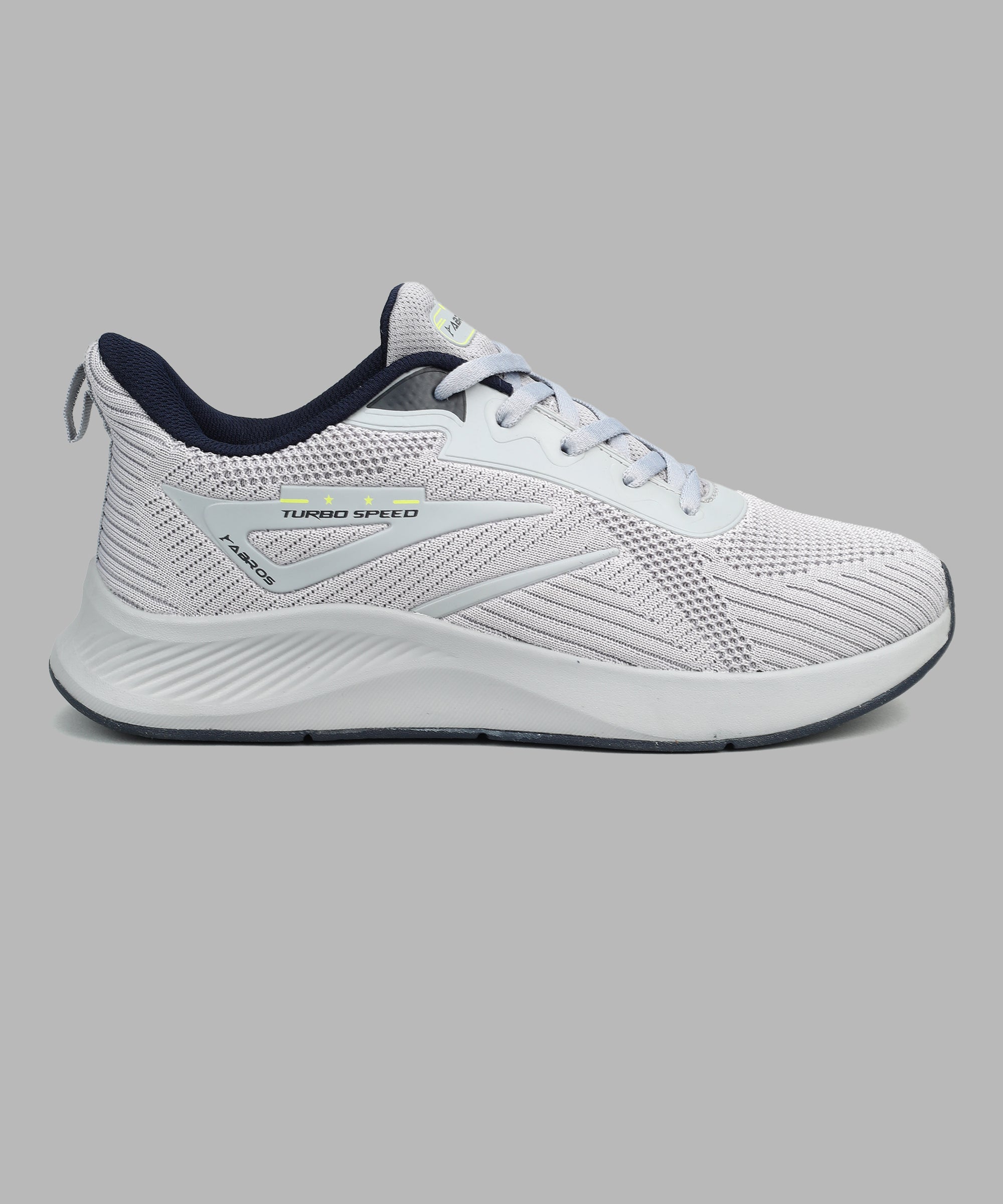 Hayes Sports Shoes For Men