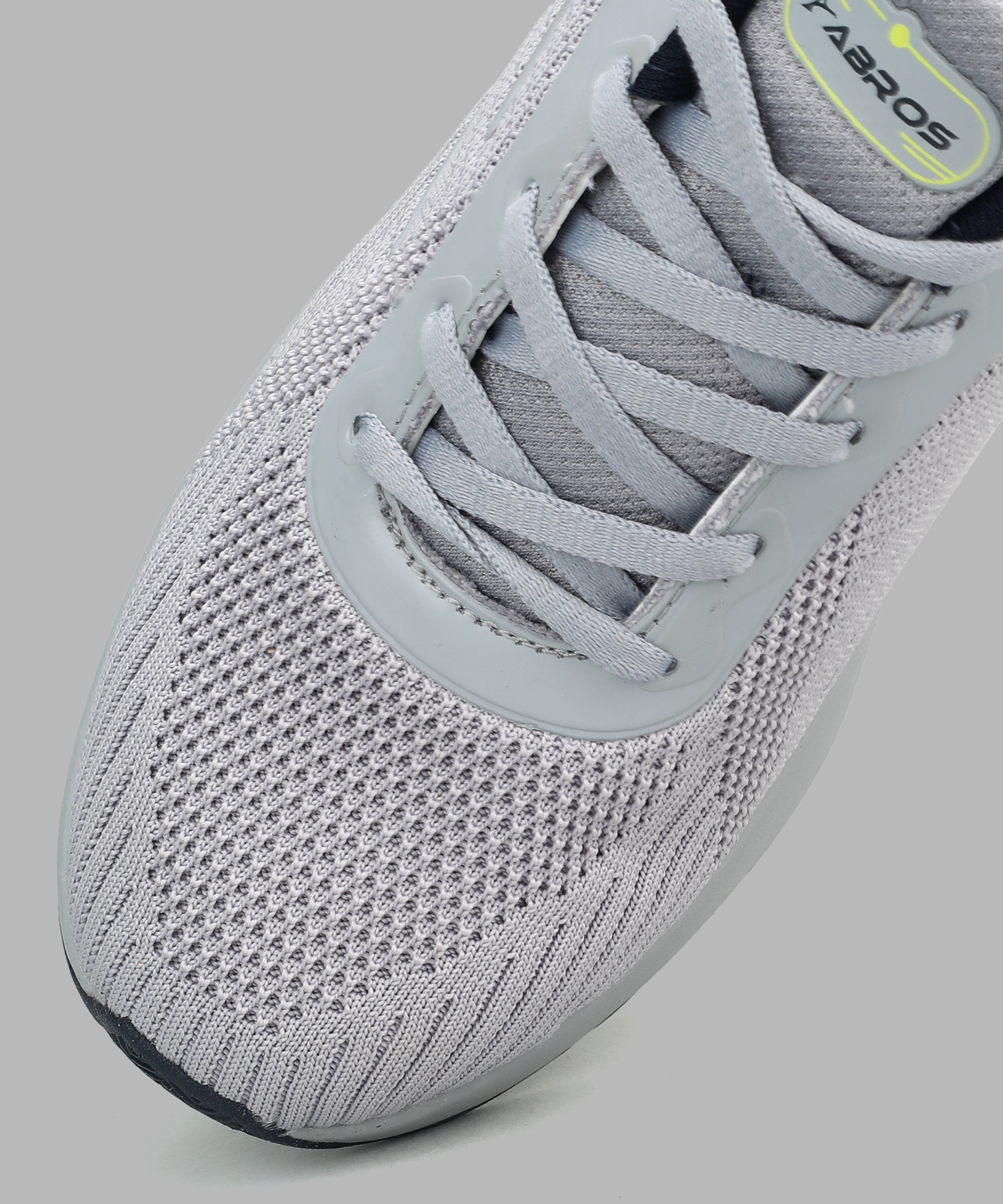 Hayes Sports Shoes For Men