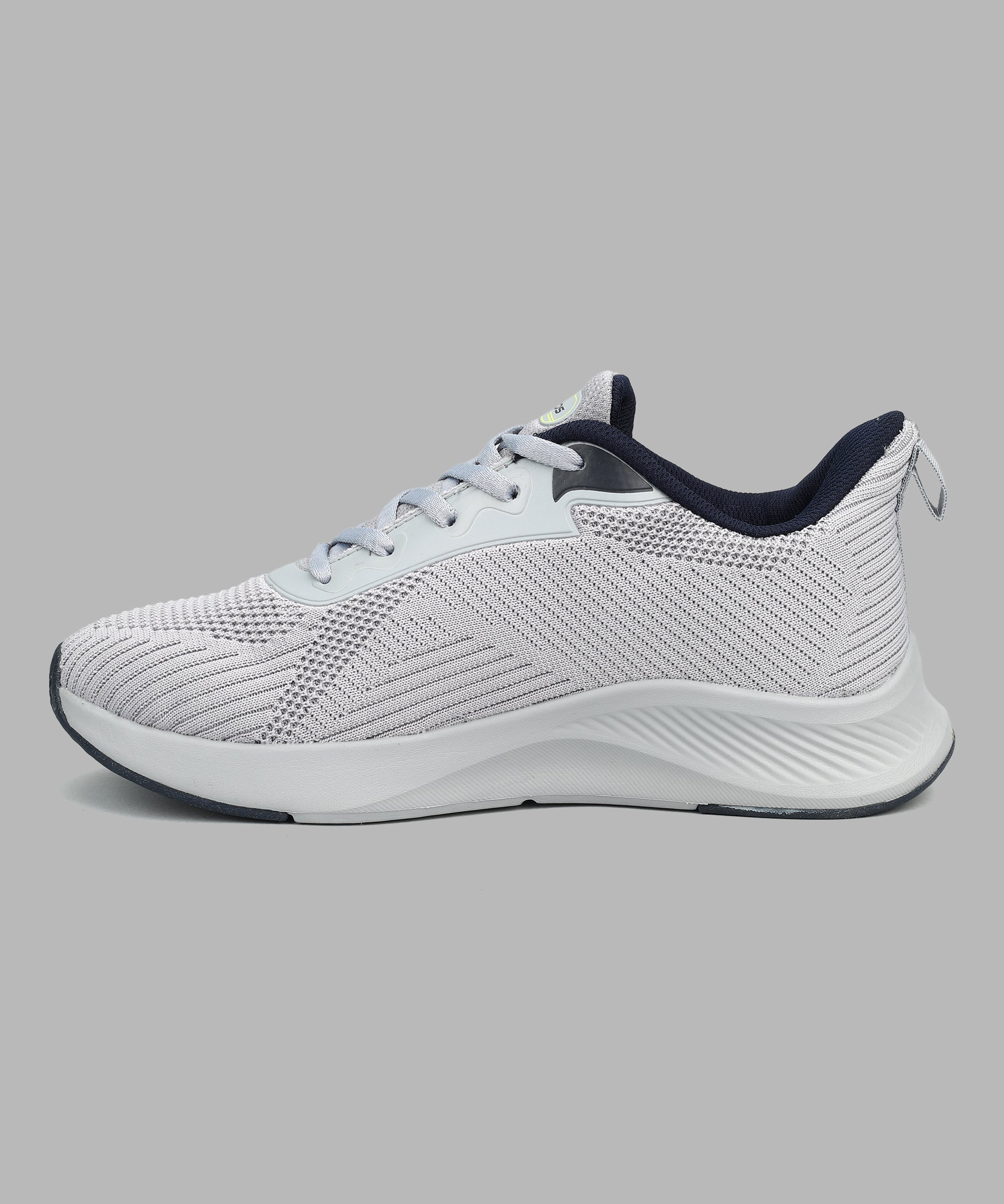 Hayes Sports Shoes For Men