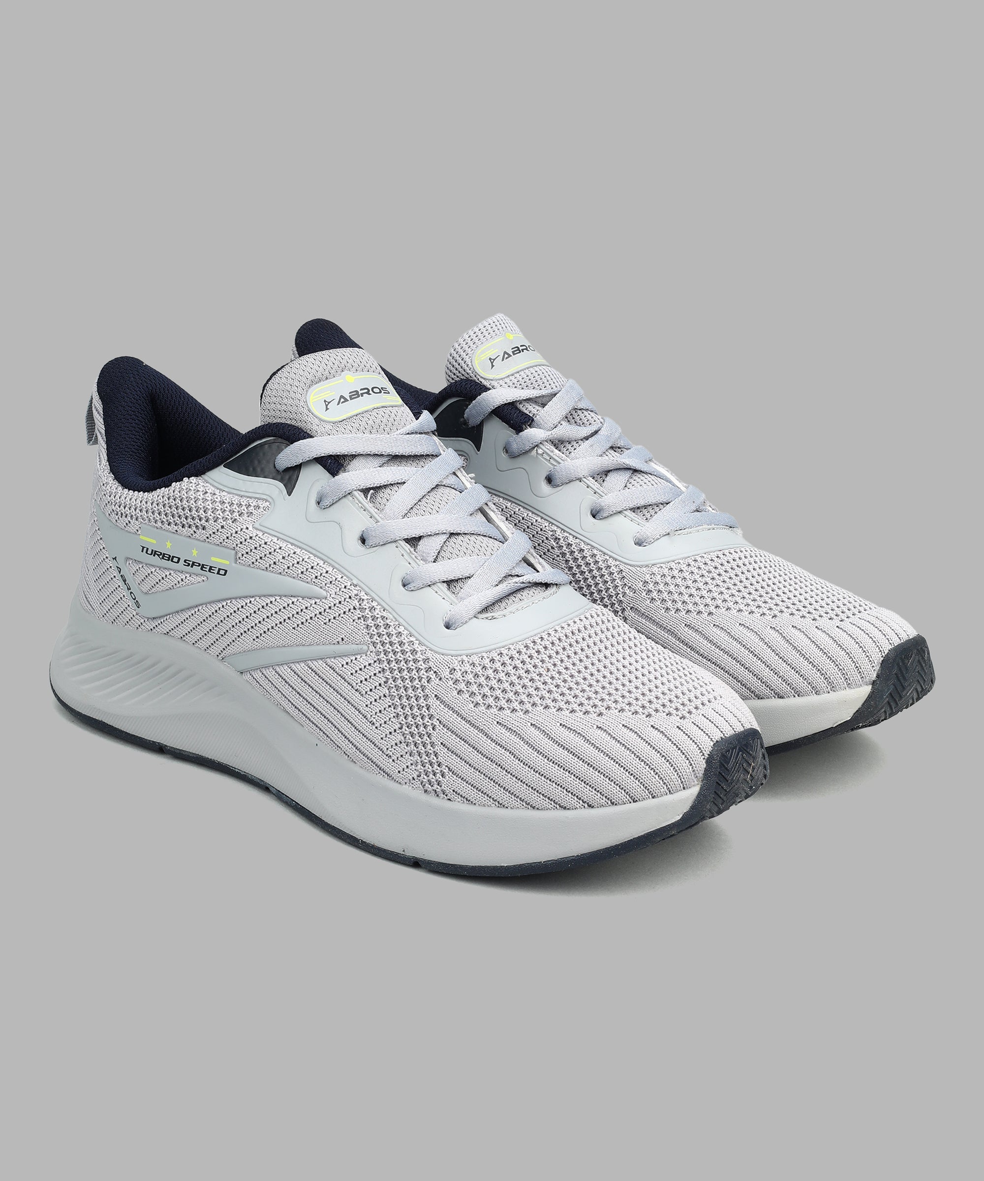 Hayes Sports Shoes For Men