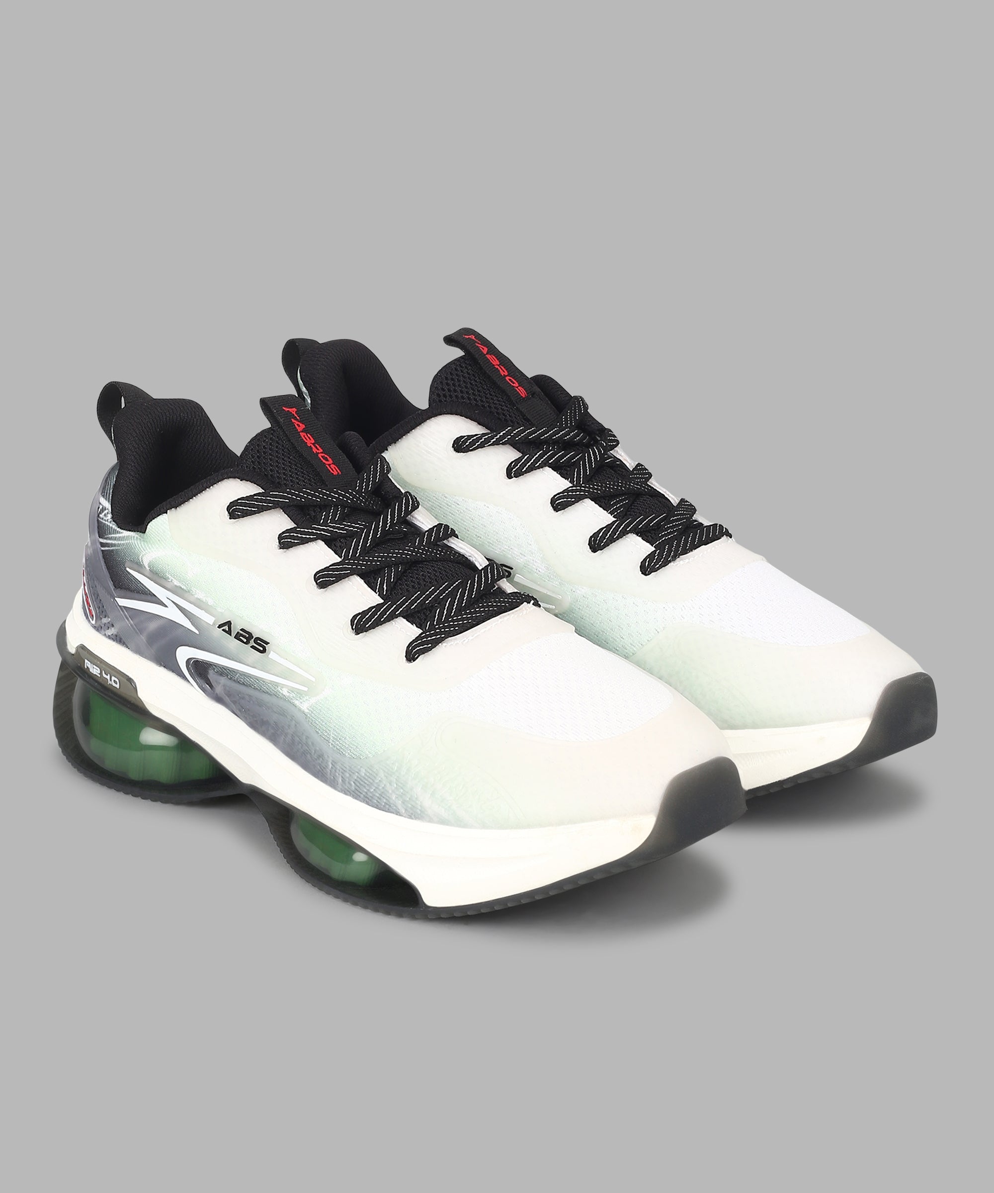 BOLTFLEX-ON Sports Shoes For Men