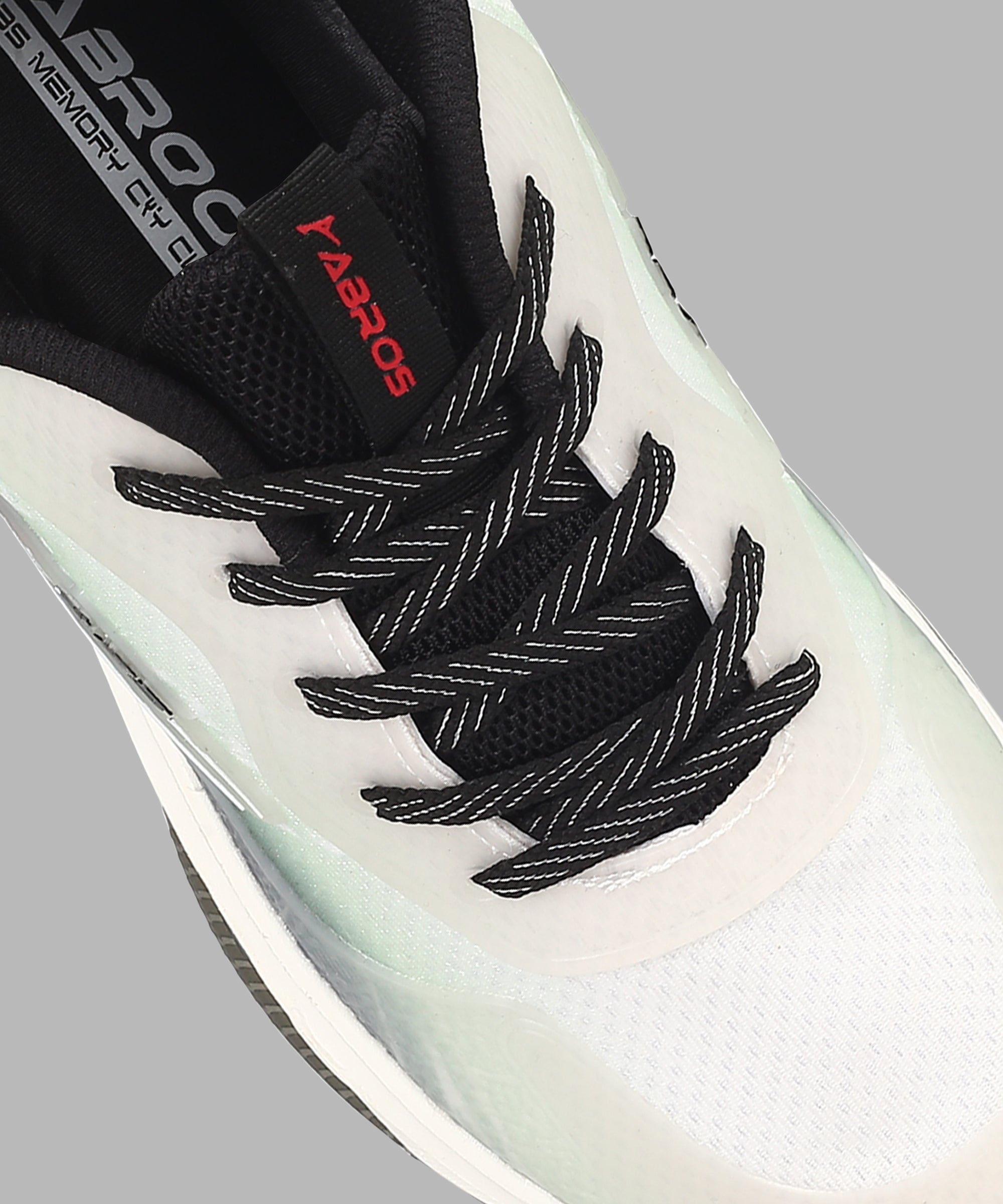 BOLTFLEX-ON Sports Shoes For Men